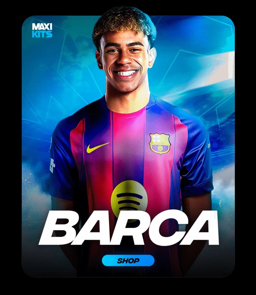 BARCA