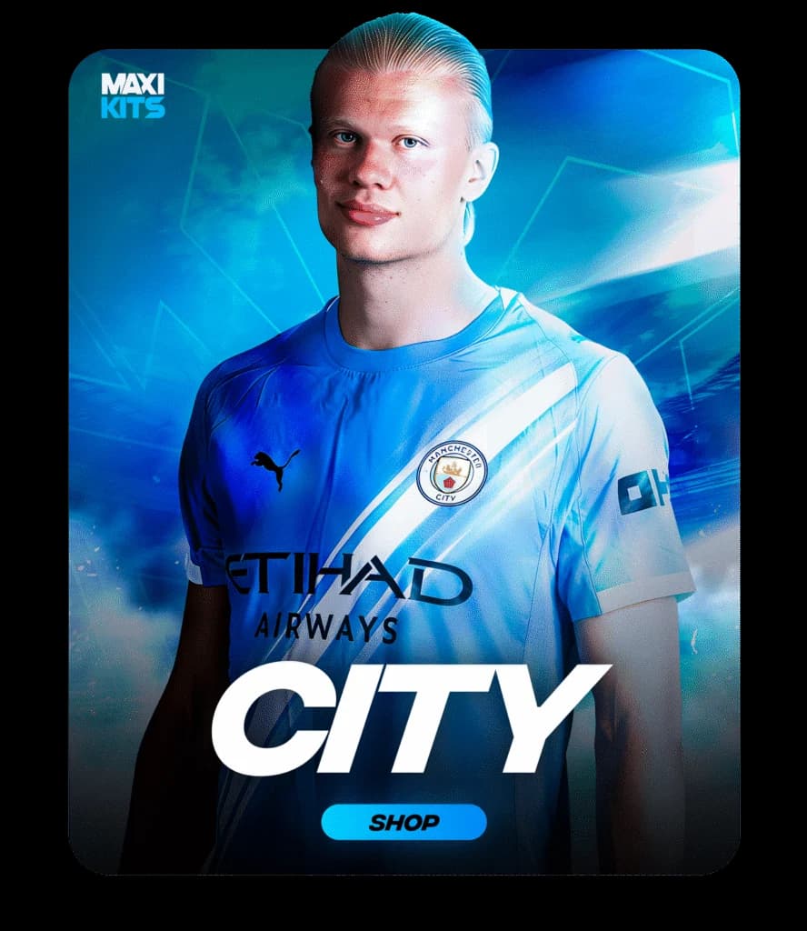CITY
