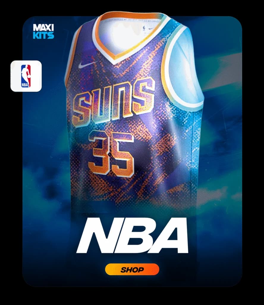 NBA