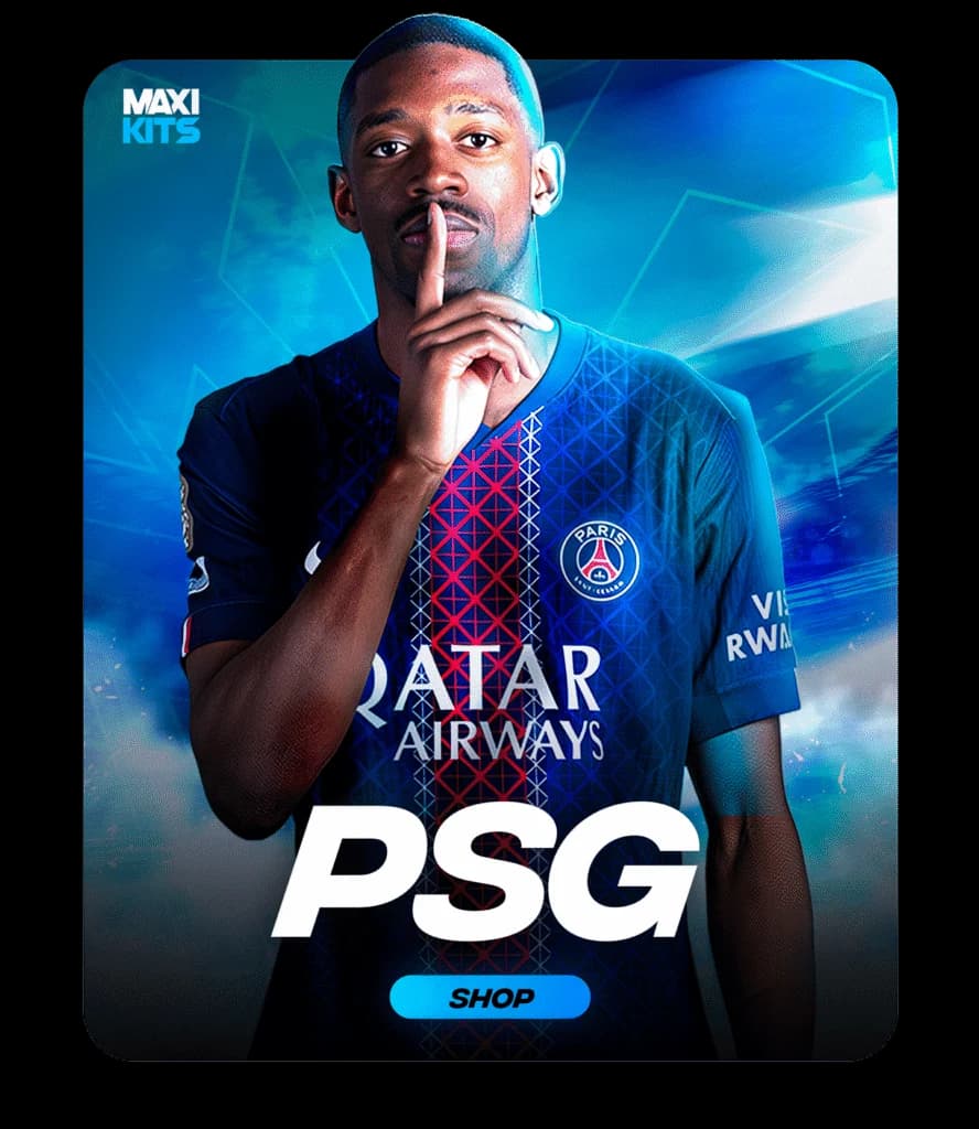 PSG