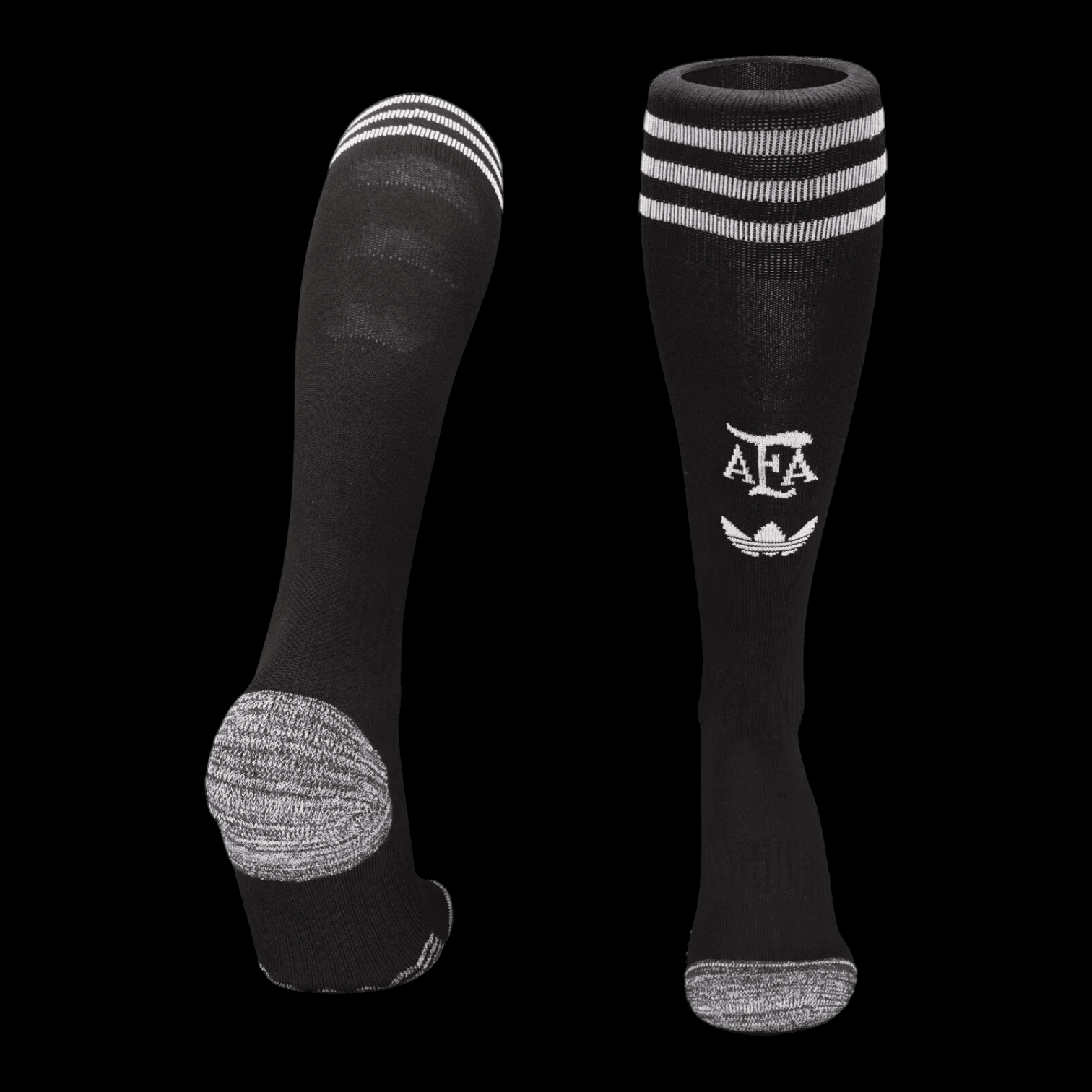 Argentine Chaussettes Extérieur 26/27