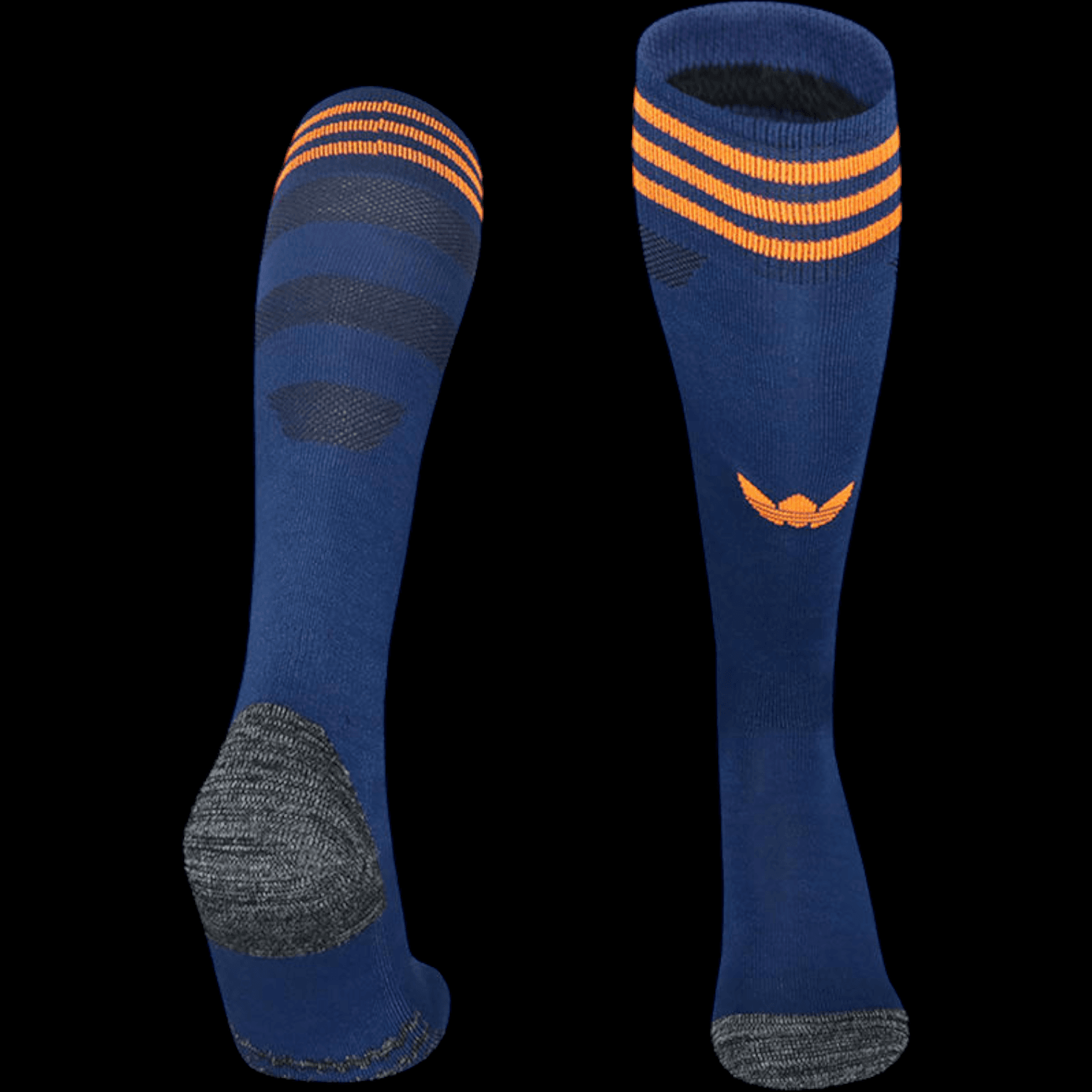 Newcastle Chaussettes Third 25/26