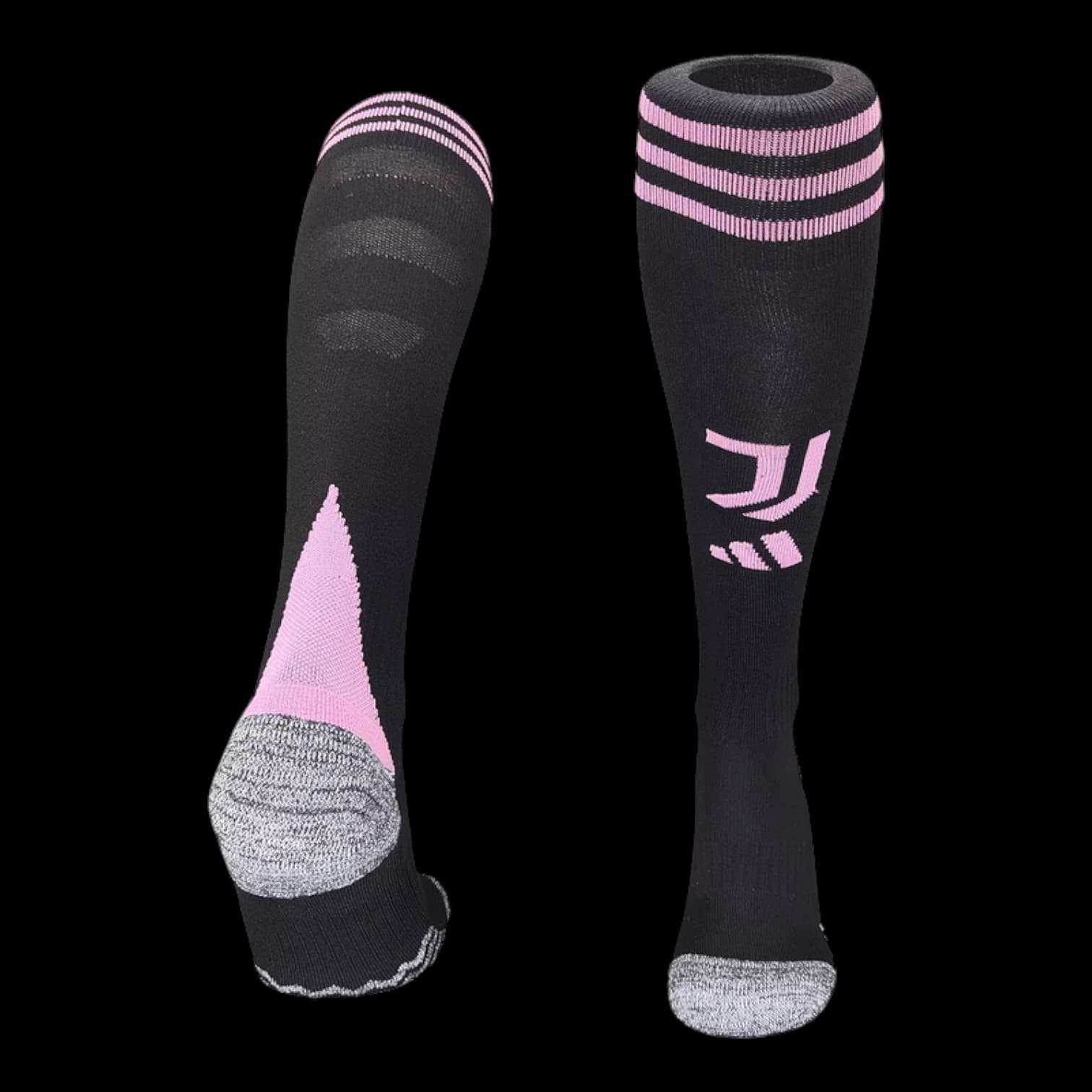 Juventus Chaussettes Domicile 25/26