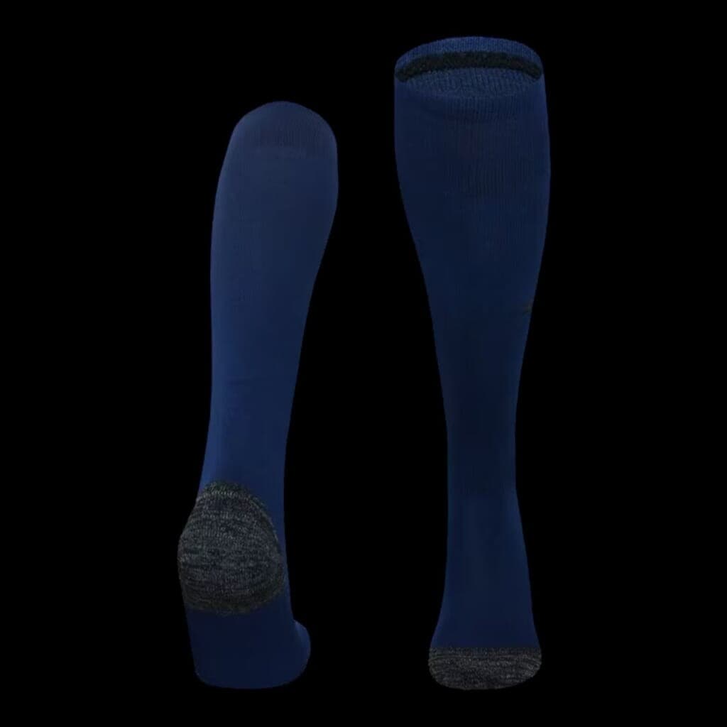 Al-Nassr Away Socks 24/25