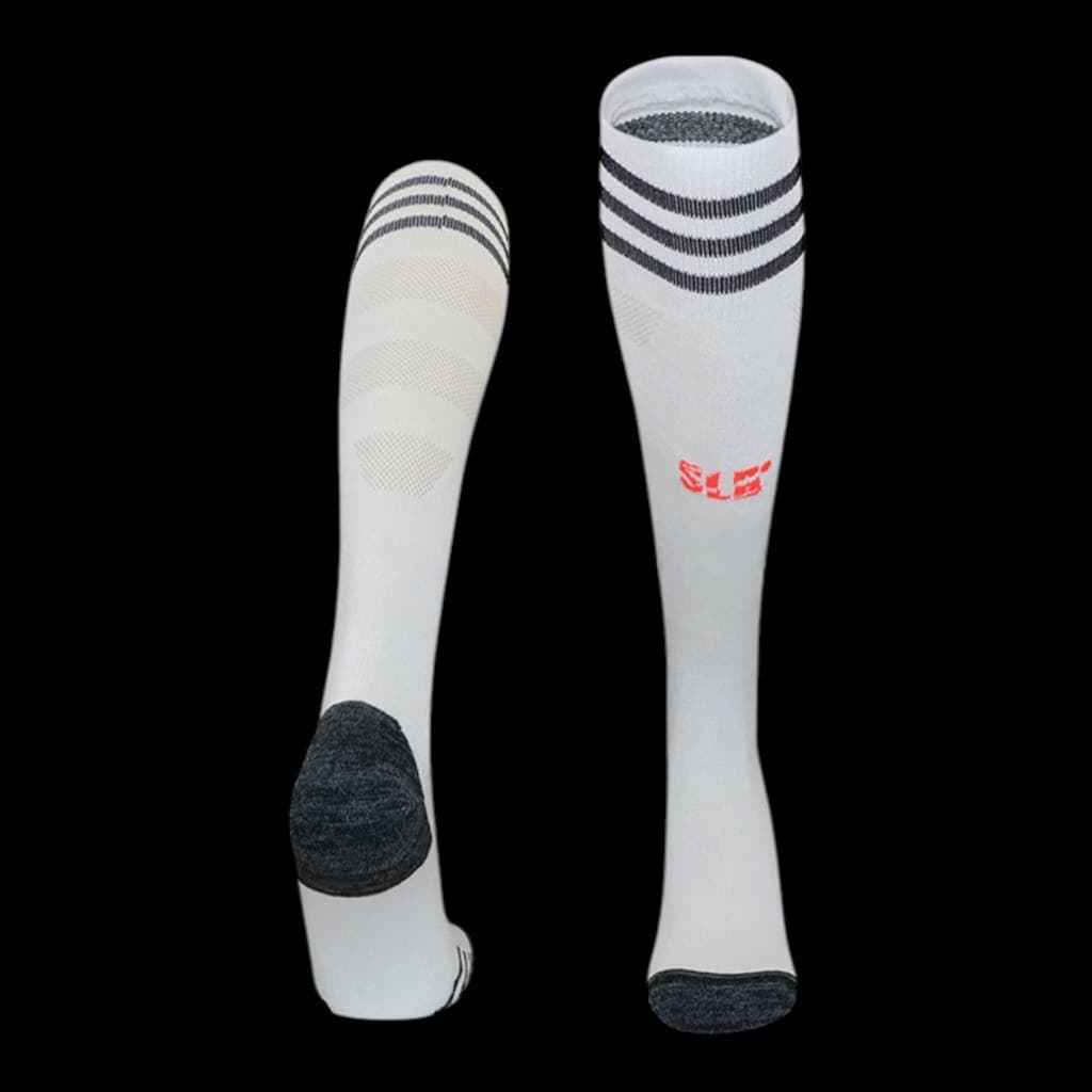 Benfica Away Socks 25/26