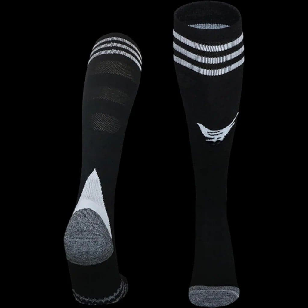 Newcastle Home Socks 25/26