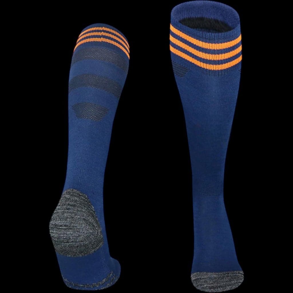 Newcastle Third Socks 25/26