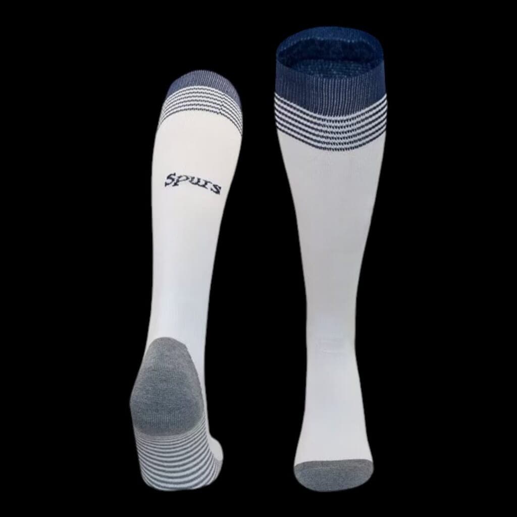 Tottenham Calcetines Home 24/25