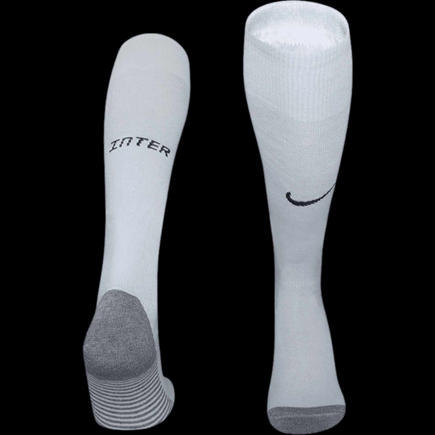 Inter Milan Chaussettes Extérieur 25/26
