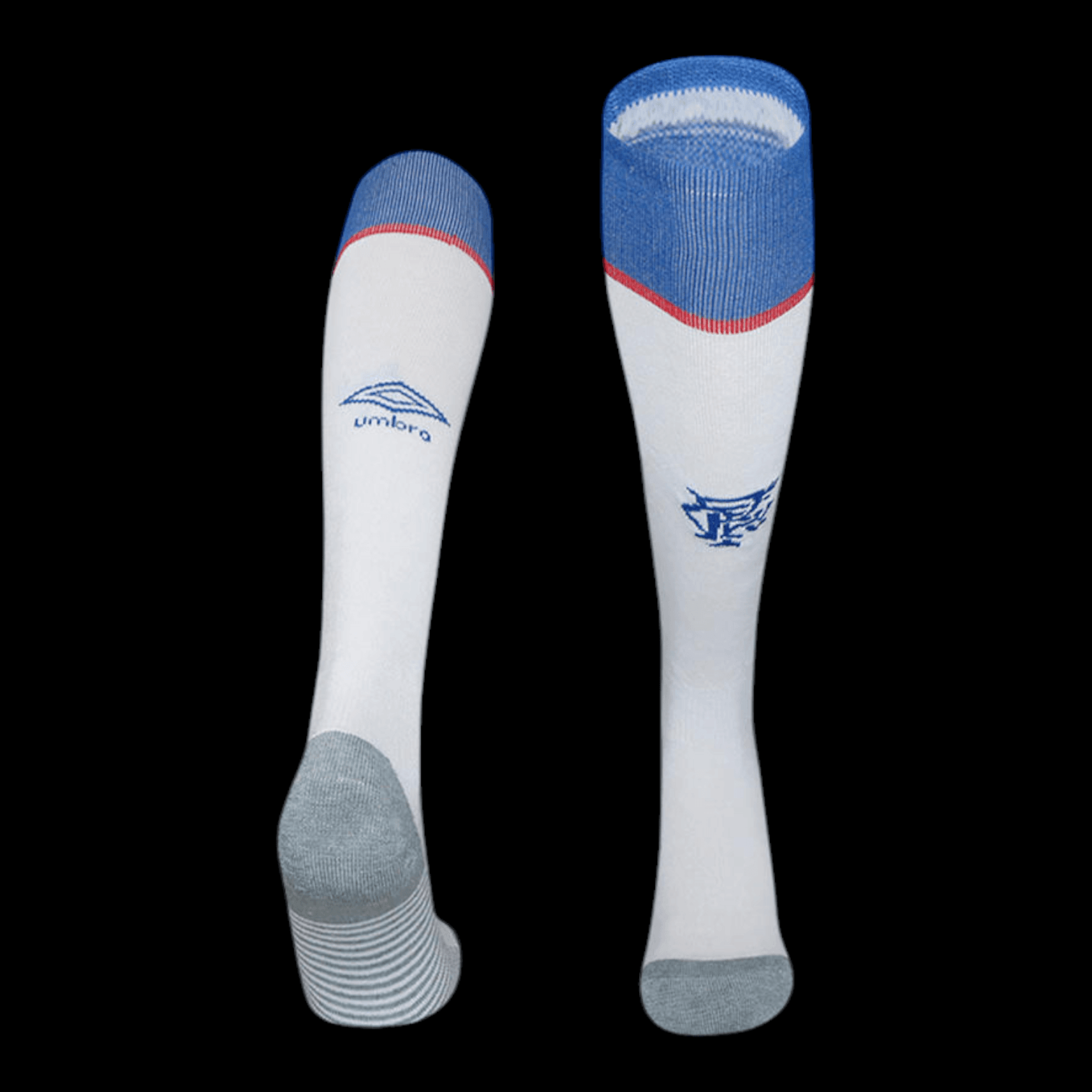Rangers Chaussettes Extérieur 25/26