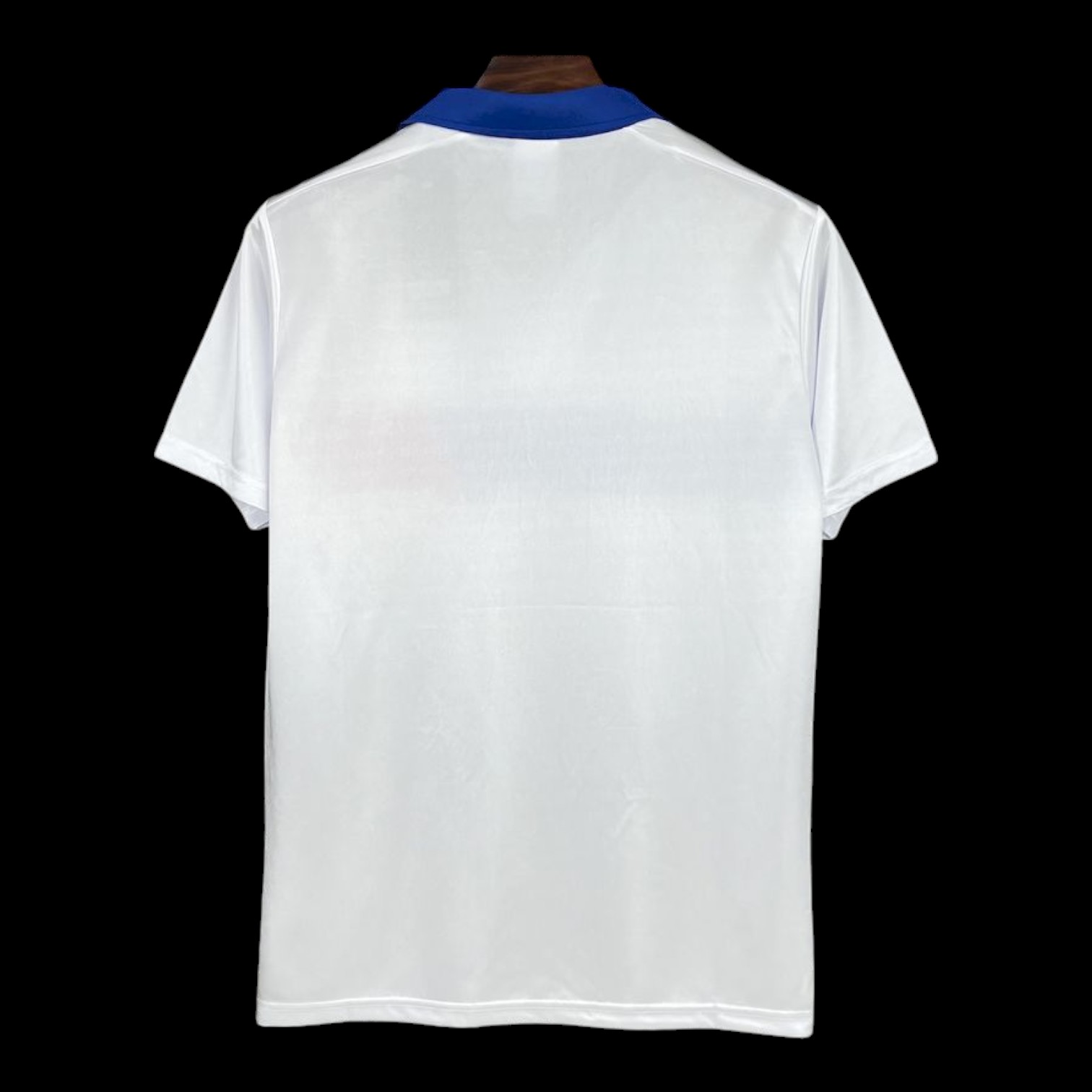 Rangers FC Maillot Rétro 1994 - vue 2