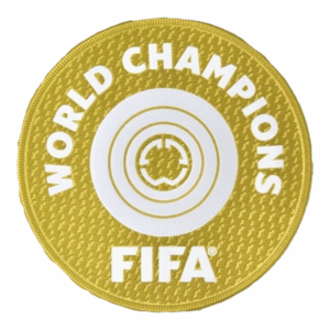 Winner Club World Cup 2025