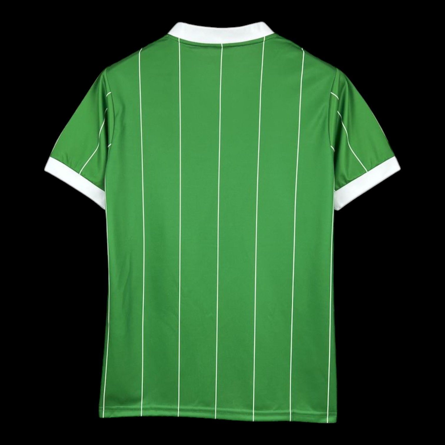 Celtic Glasgow Maillot Rétro 84/86