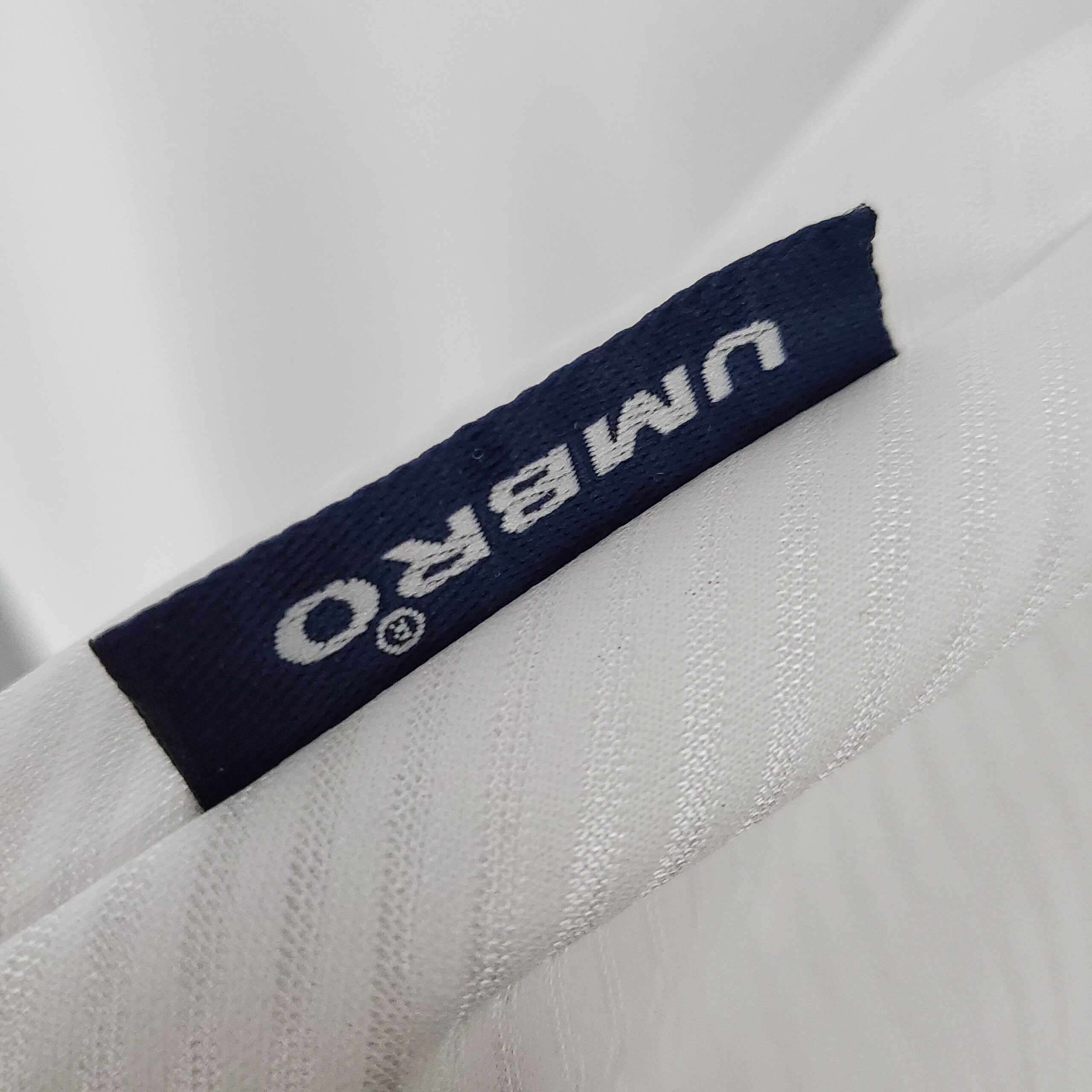 Tottenham Maillot Rétro 94/95 - vue 4