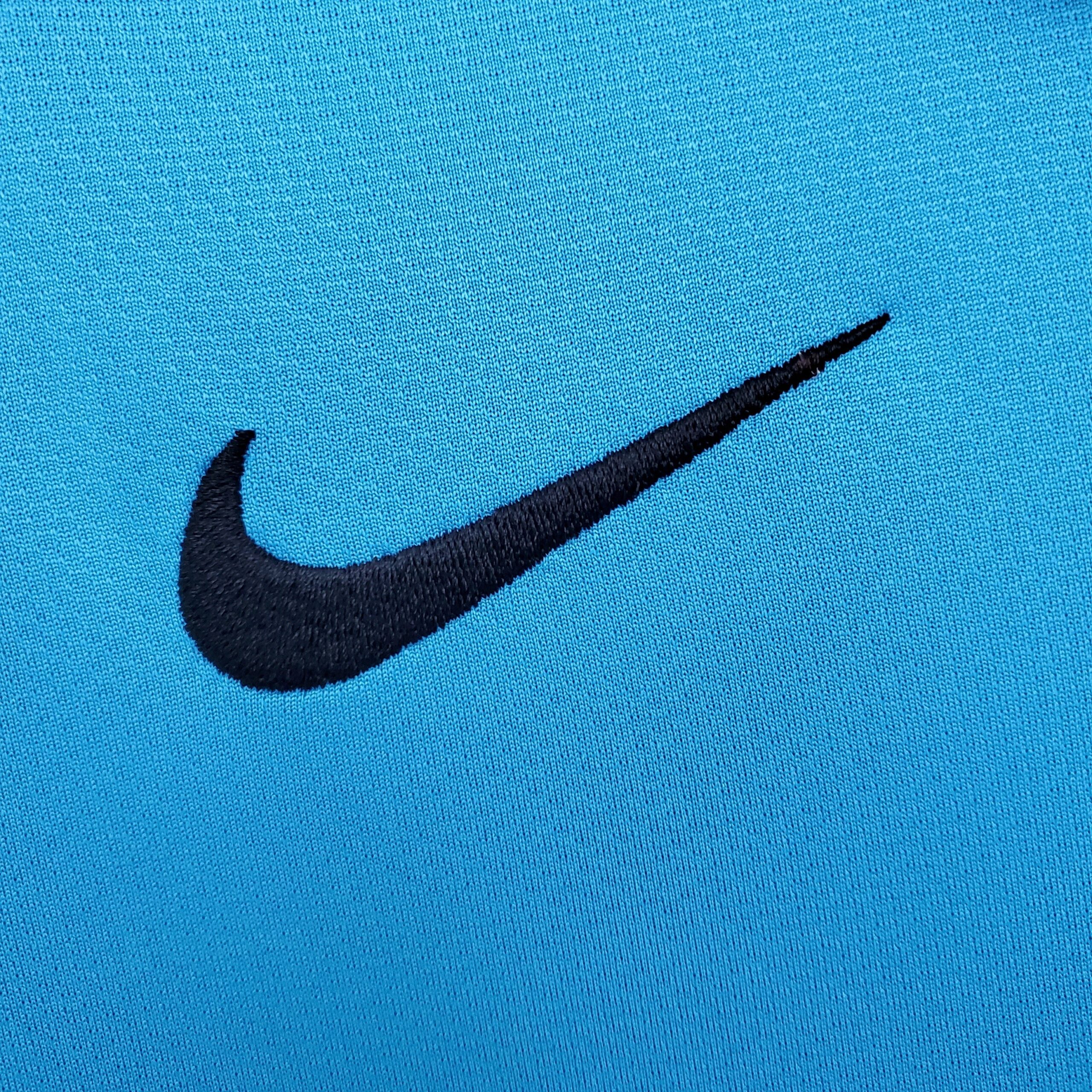 Santos Maillot Rétro 12/13 - vue 4