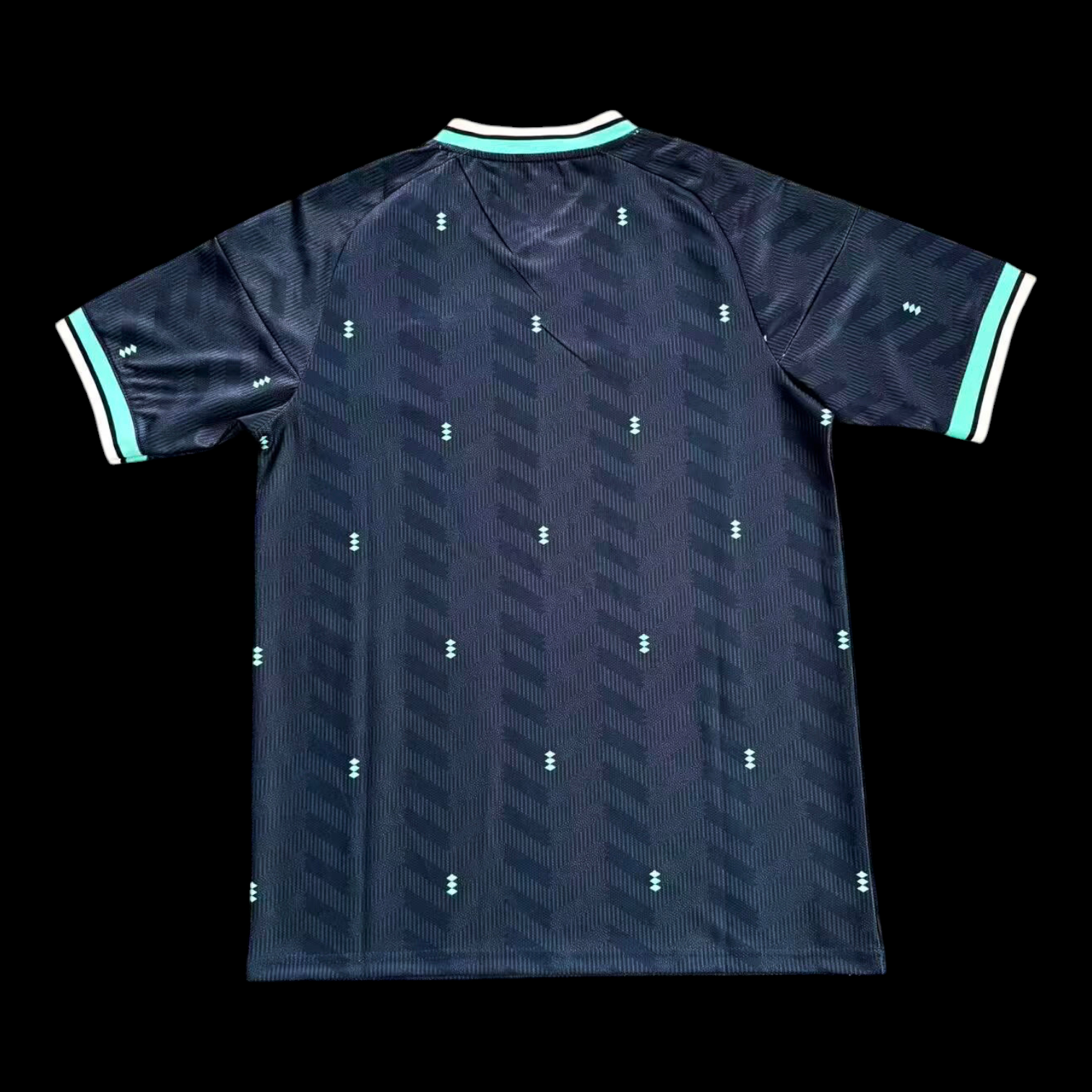 Allemagne Maillot Extérieur 26/27 - vue 2