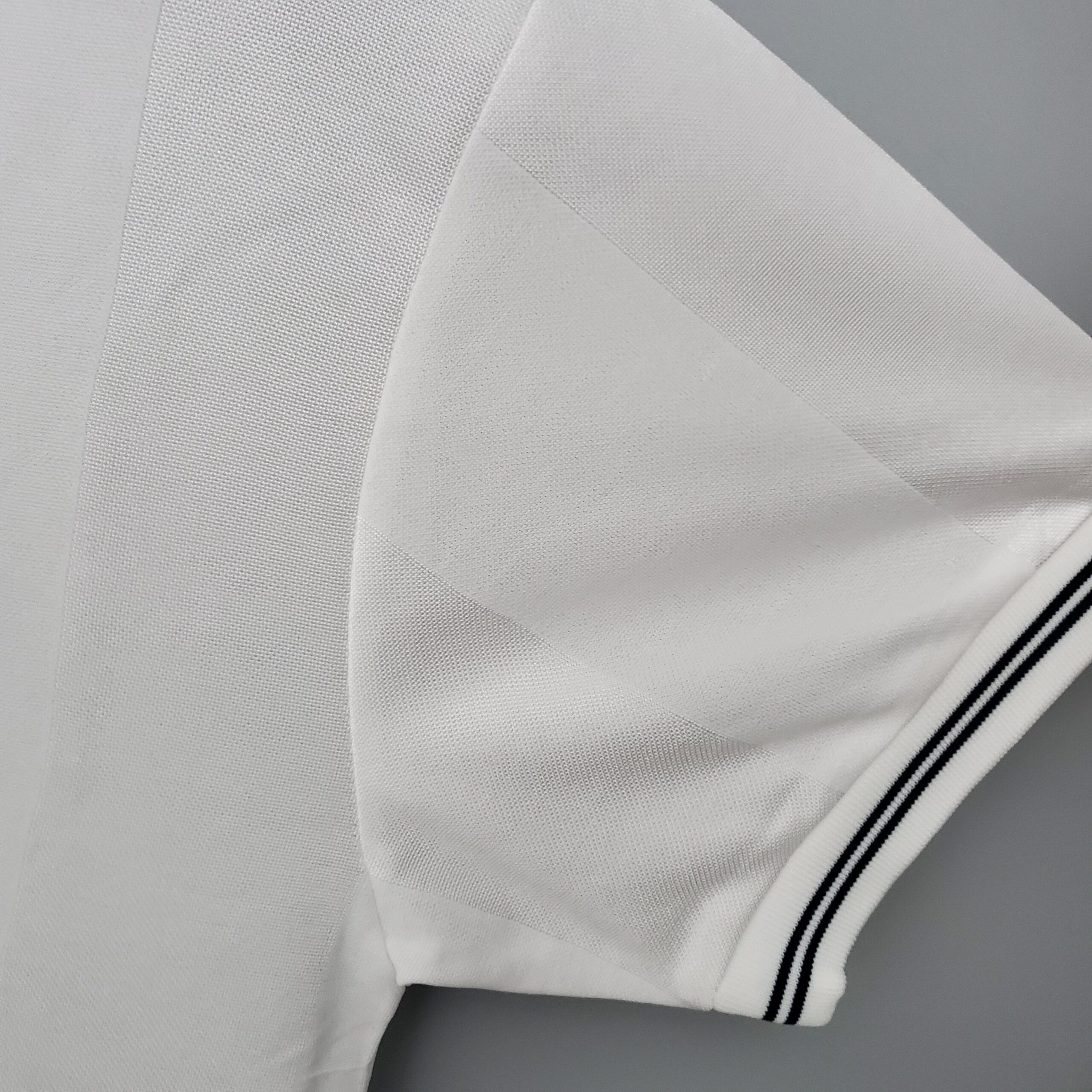 Tottenham Maillot Rétro 83/84 - vue 3