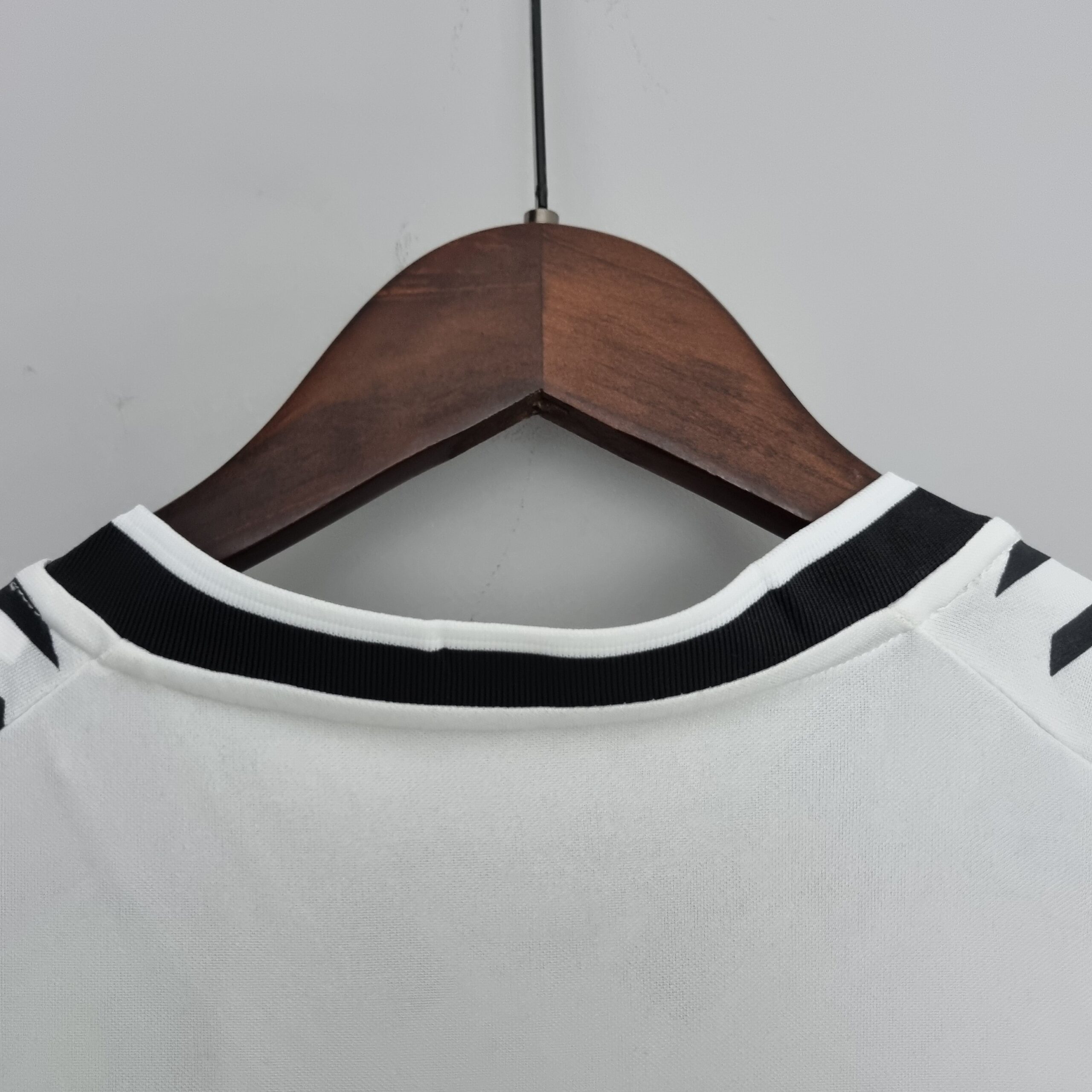 Colo-Colo Maillot Rétro 1992 - vue 6