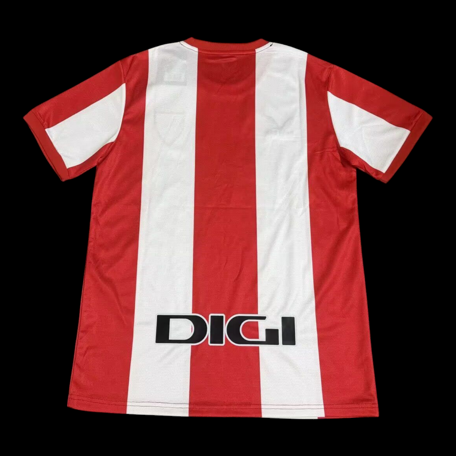 Athletic Bilbao Maillot Domicile 26/27