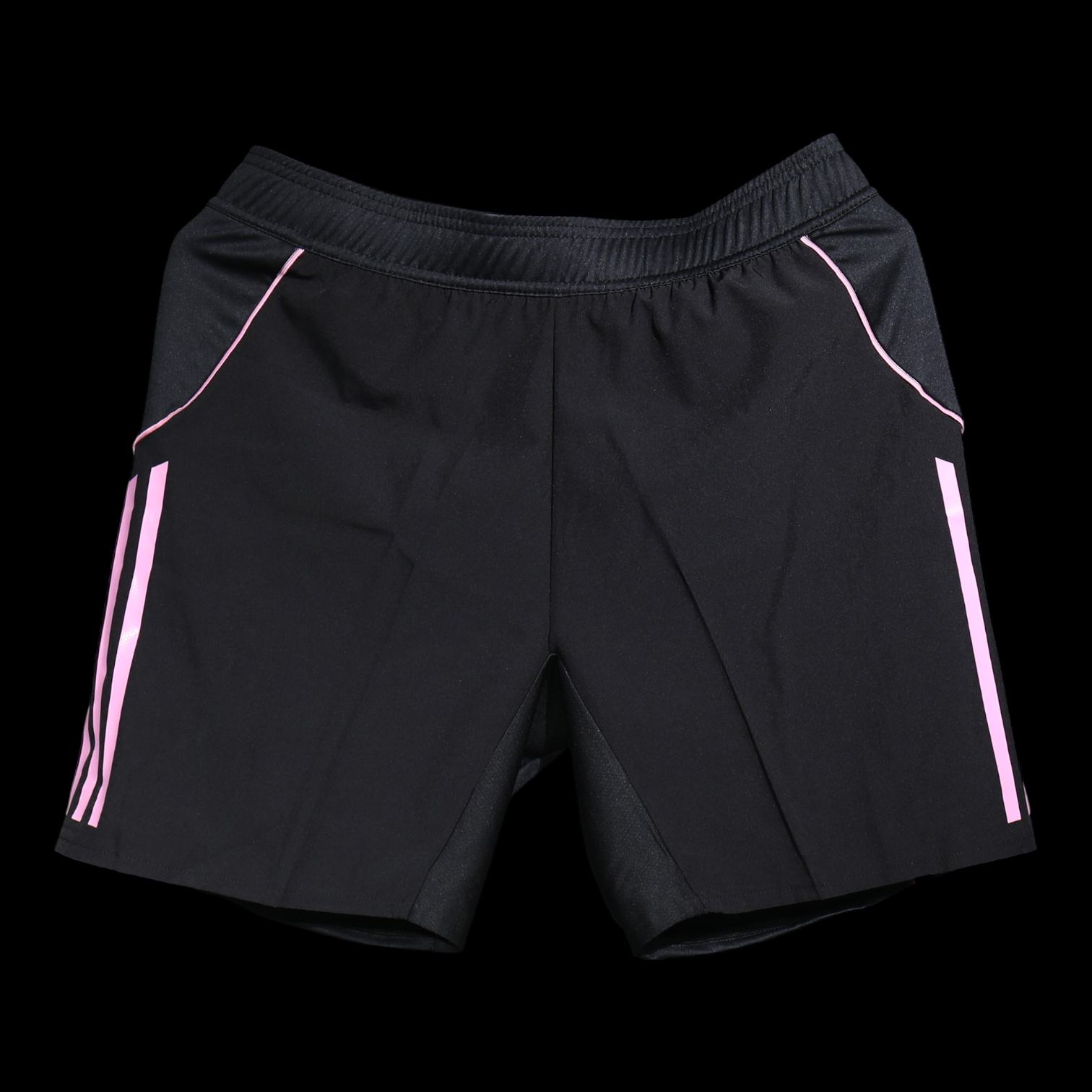 Juventus Short Domicile 25/26