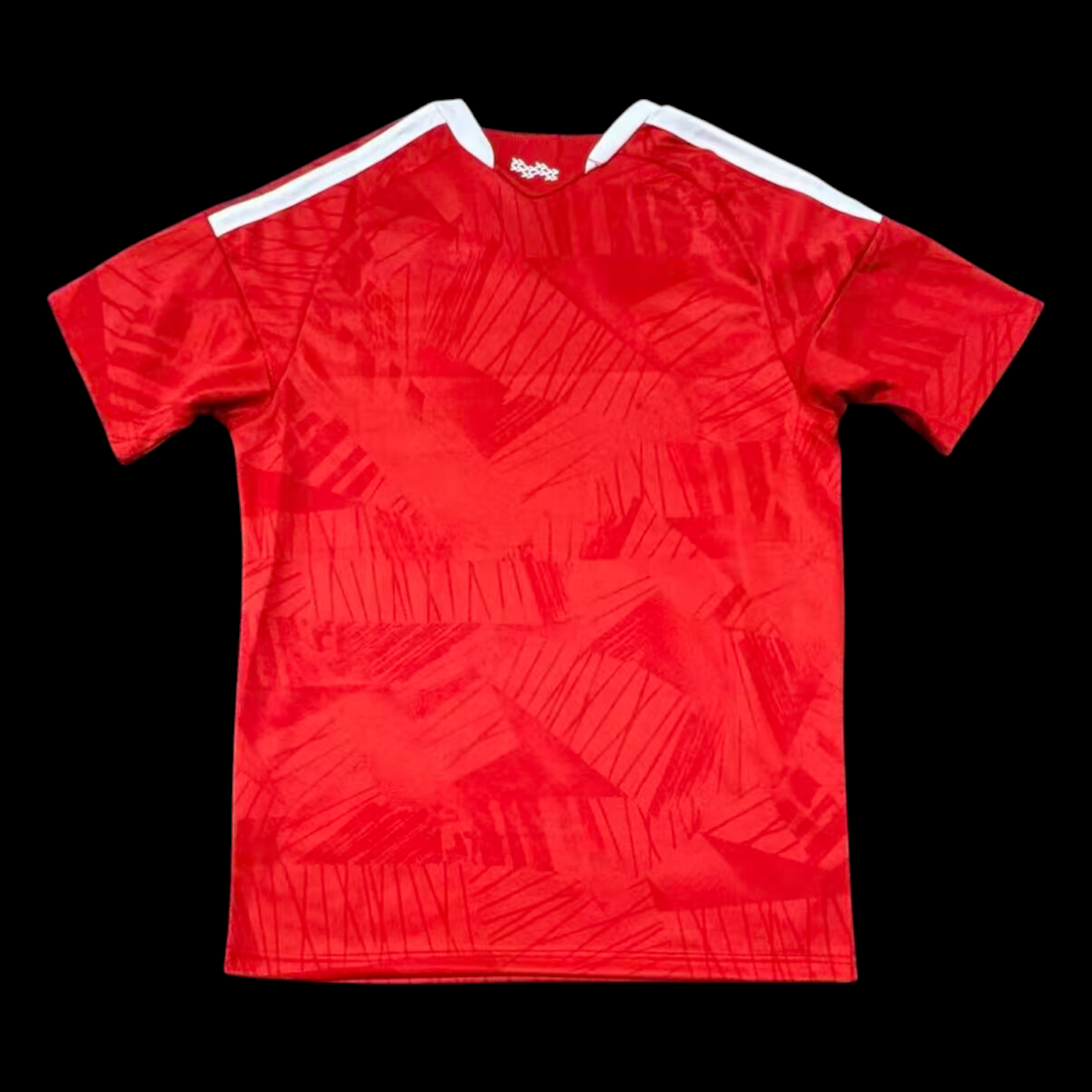 Benfica Maillot Domicile 26/27