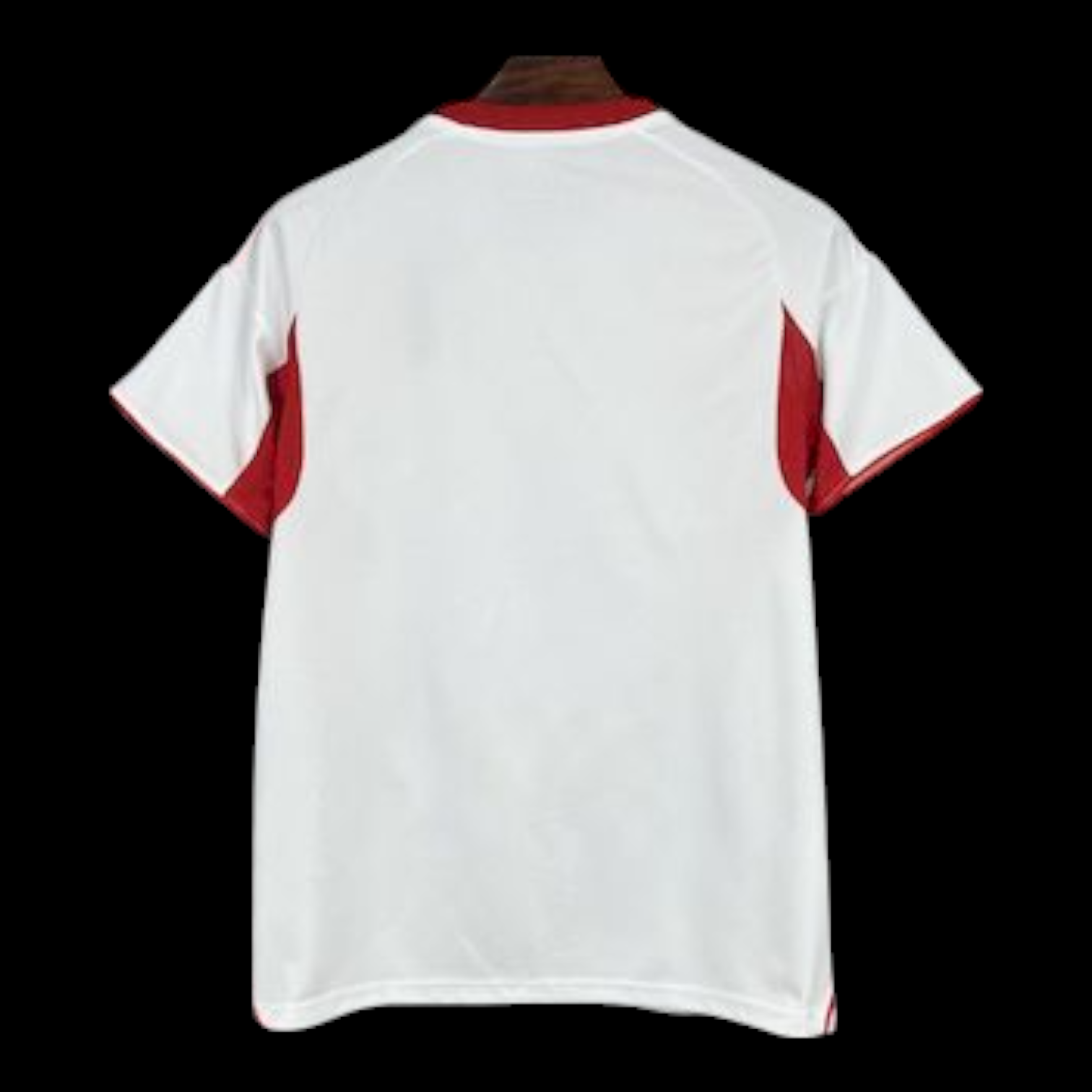 Séville Maillot Domicile 25/26