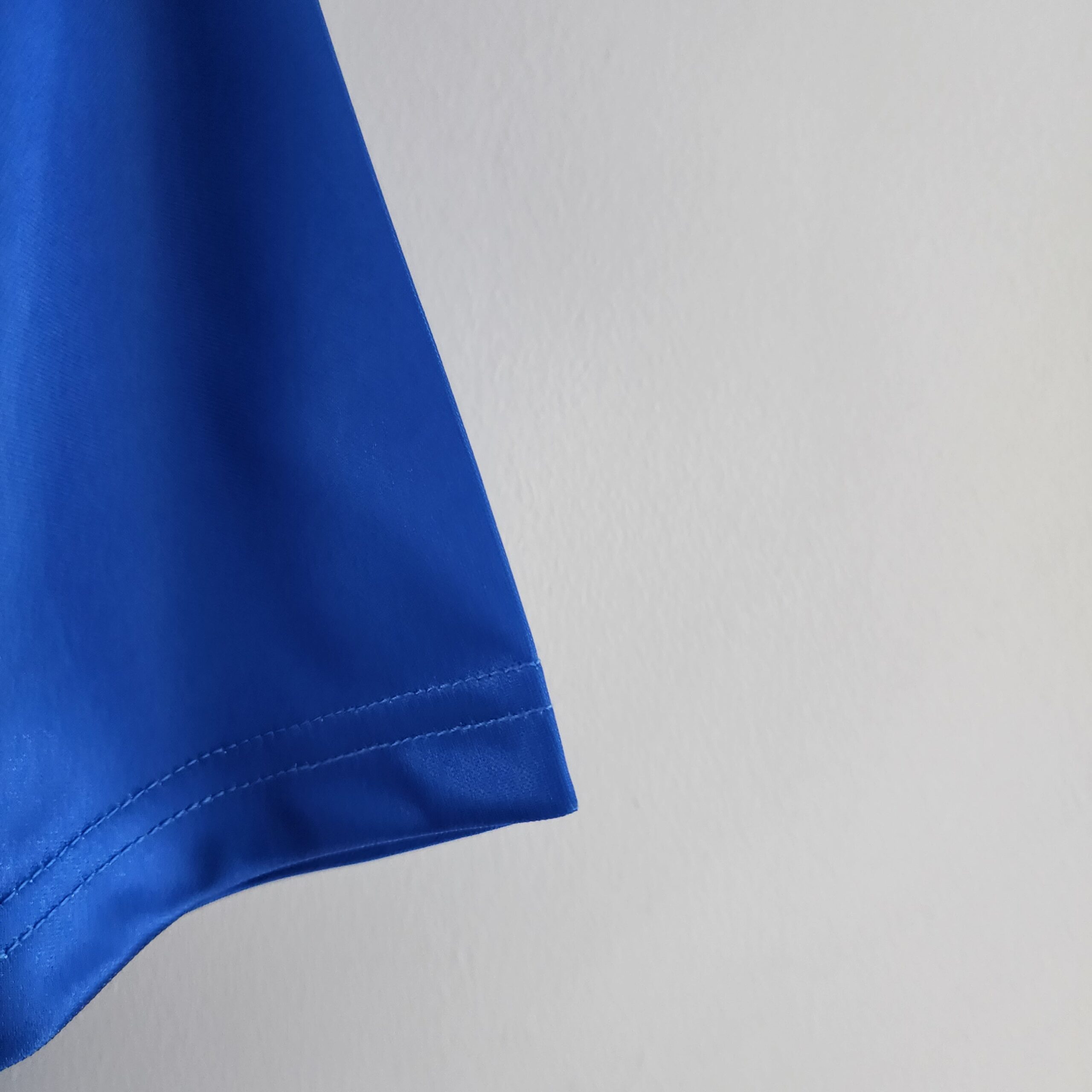 France Maillot Rétro 88/90 - vue 5