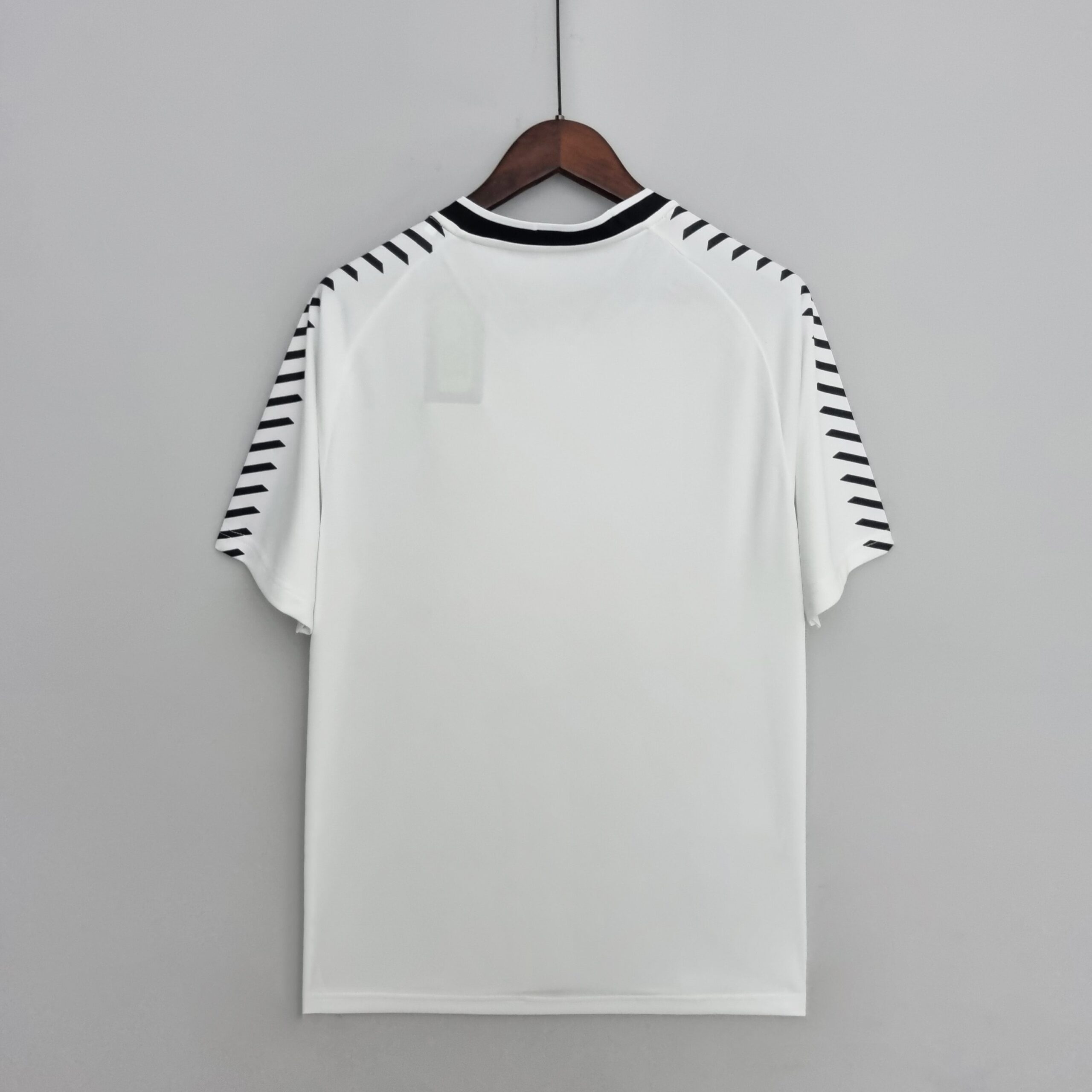Colo-Colo Maillot Rétro 1992 - vue 7