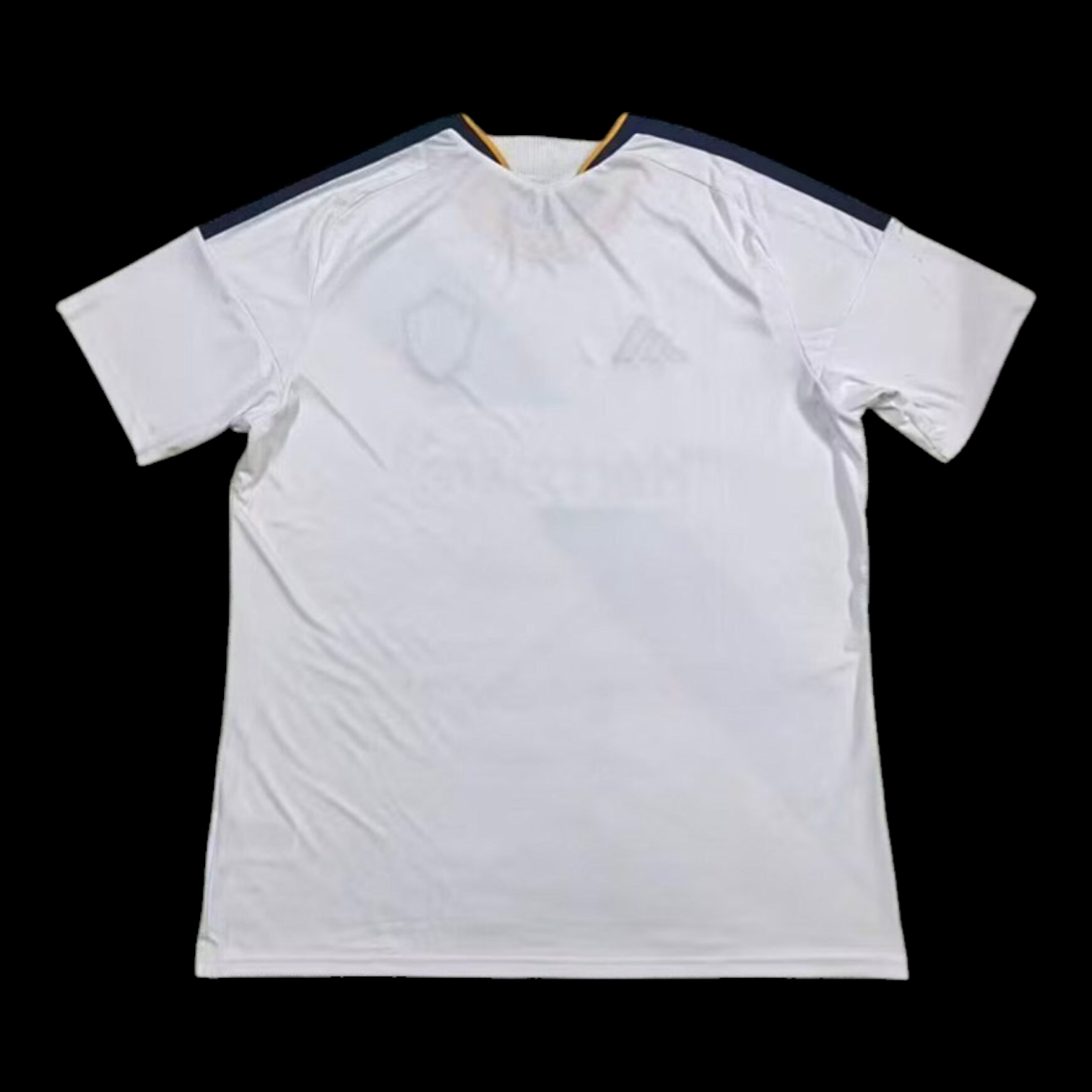 Los Angeles Galaxy Maillot Domicile 26/27