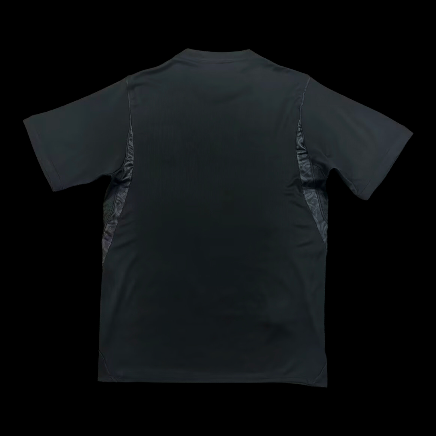 Norvège Maillot Extérieur 26/27