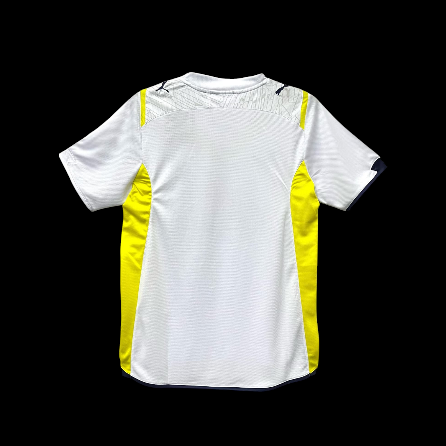 Tottenham Maillot Rétro 09/10