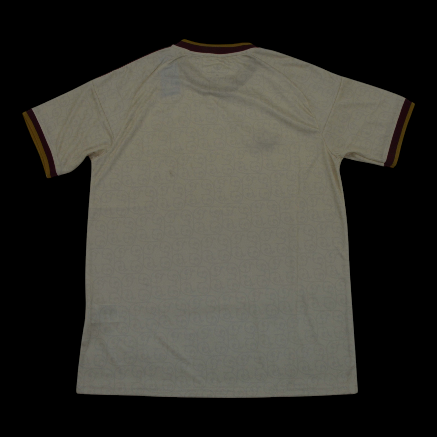 Espagne Maillot Extérieur 26/27