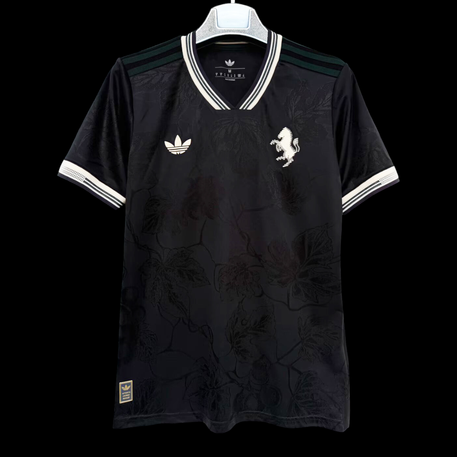 Juventus Maillot Third 25/26