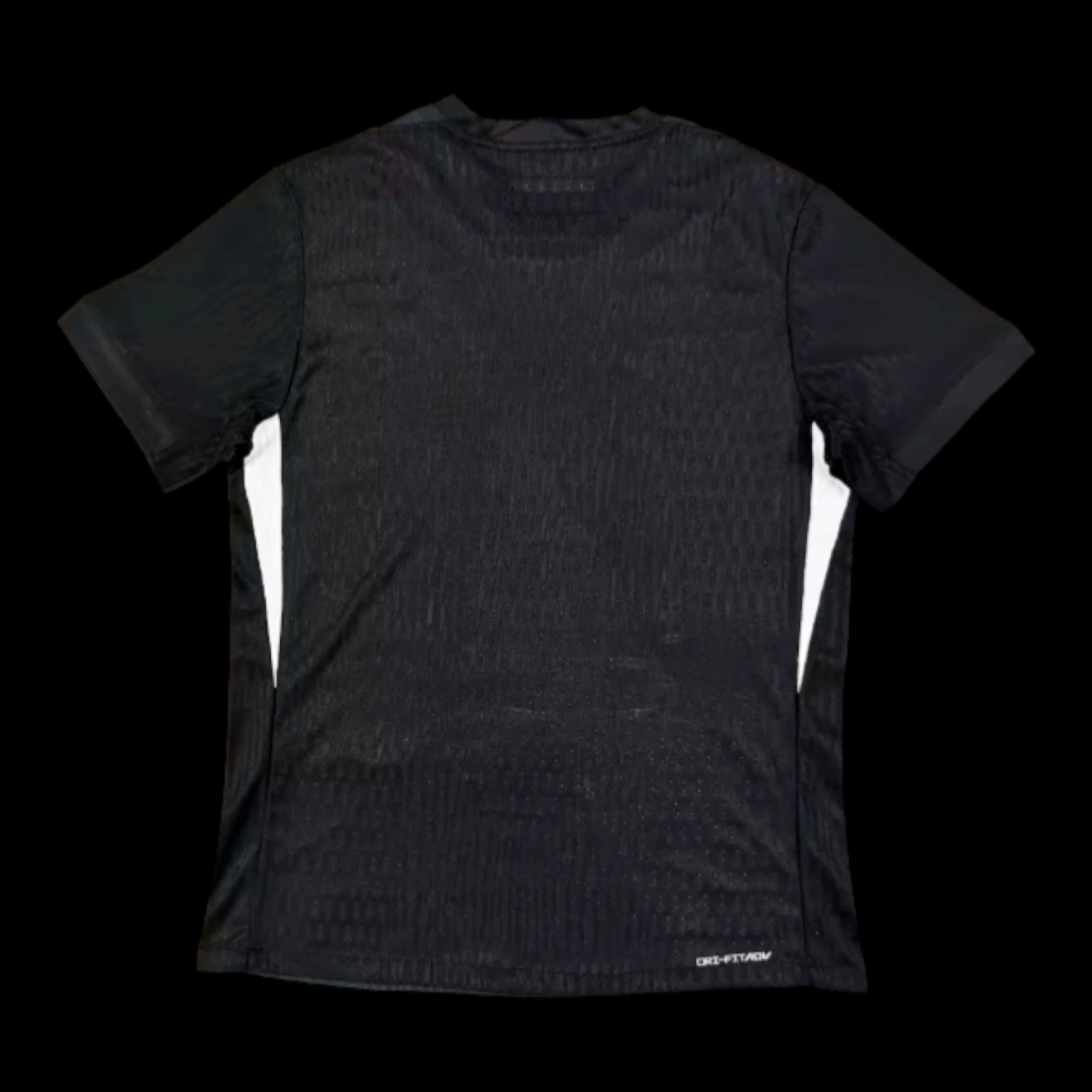 Vasco Da Gama Maillot Domicile 26/27
