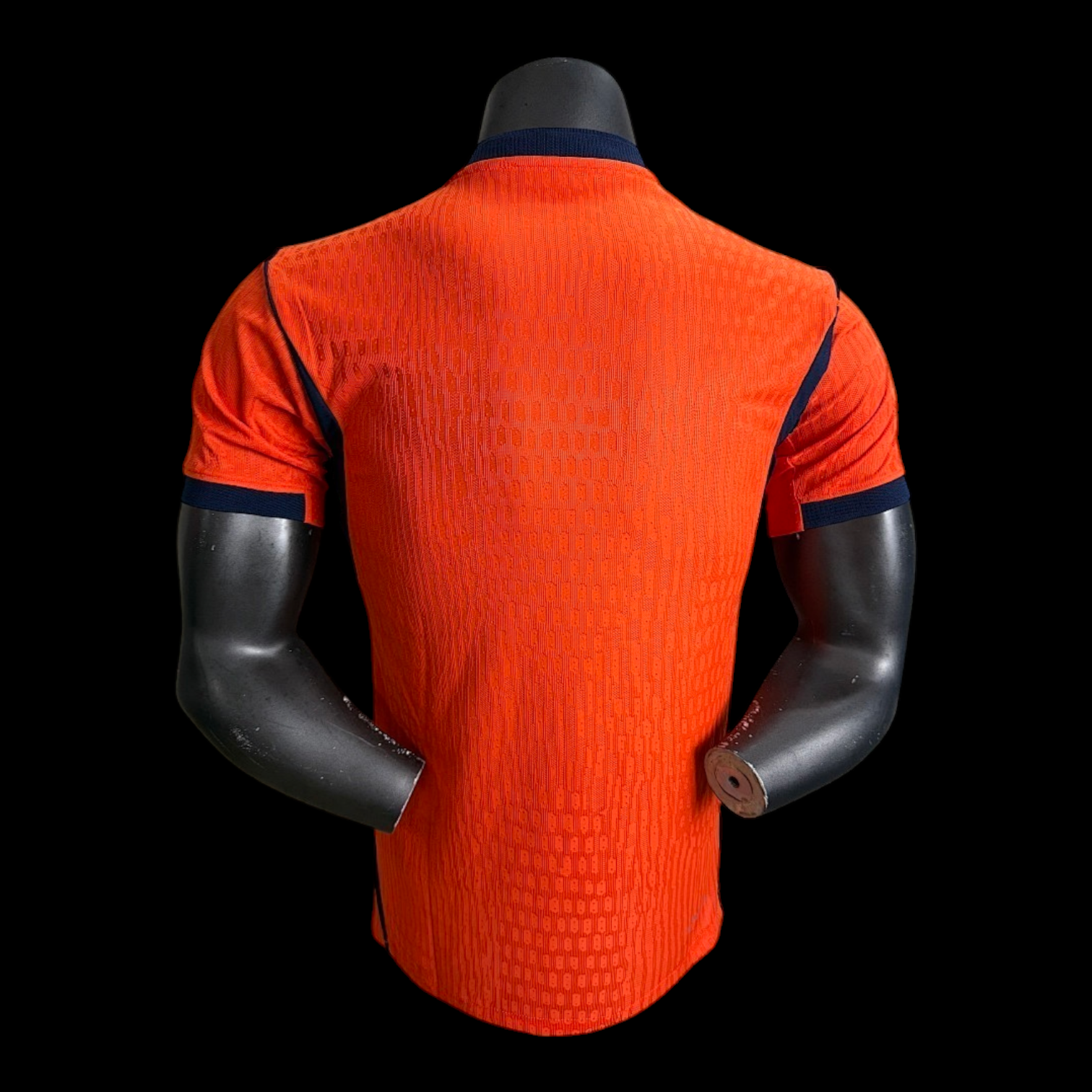 Pays Bas Maillot Domicile 26/27 – Version Player