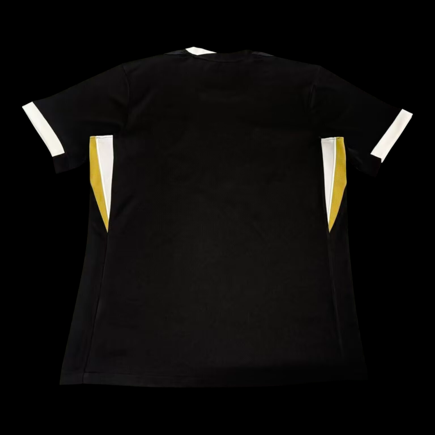 Atletico Mineiro Maillot Domicile 26/27