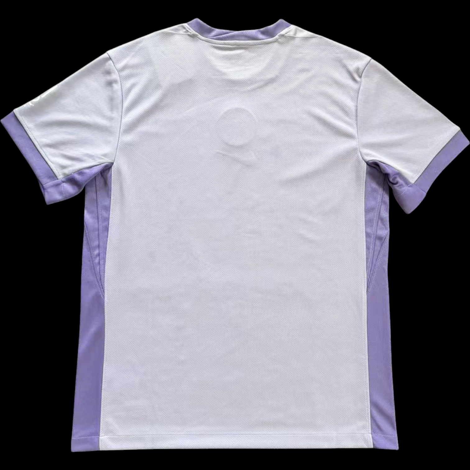 Brighton Maillot Extérieur 25/26