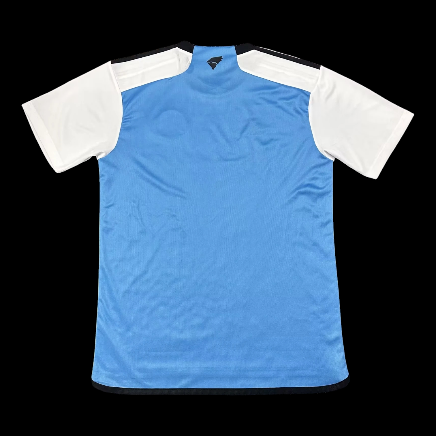 Charlotte Maillot Domicile 25/26