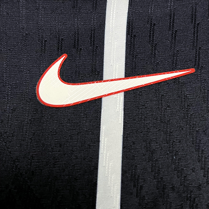 Corinthians Maillot Extérieur 23/24 – Version Player - vue 3