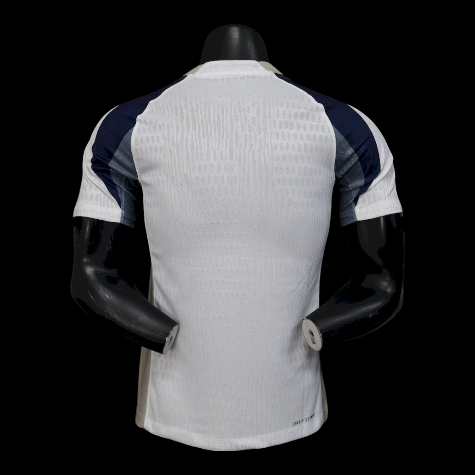 Tottenham Maillot Domicile 25/26 – Version Player