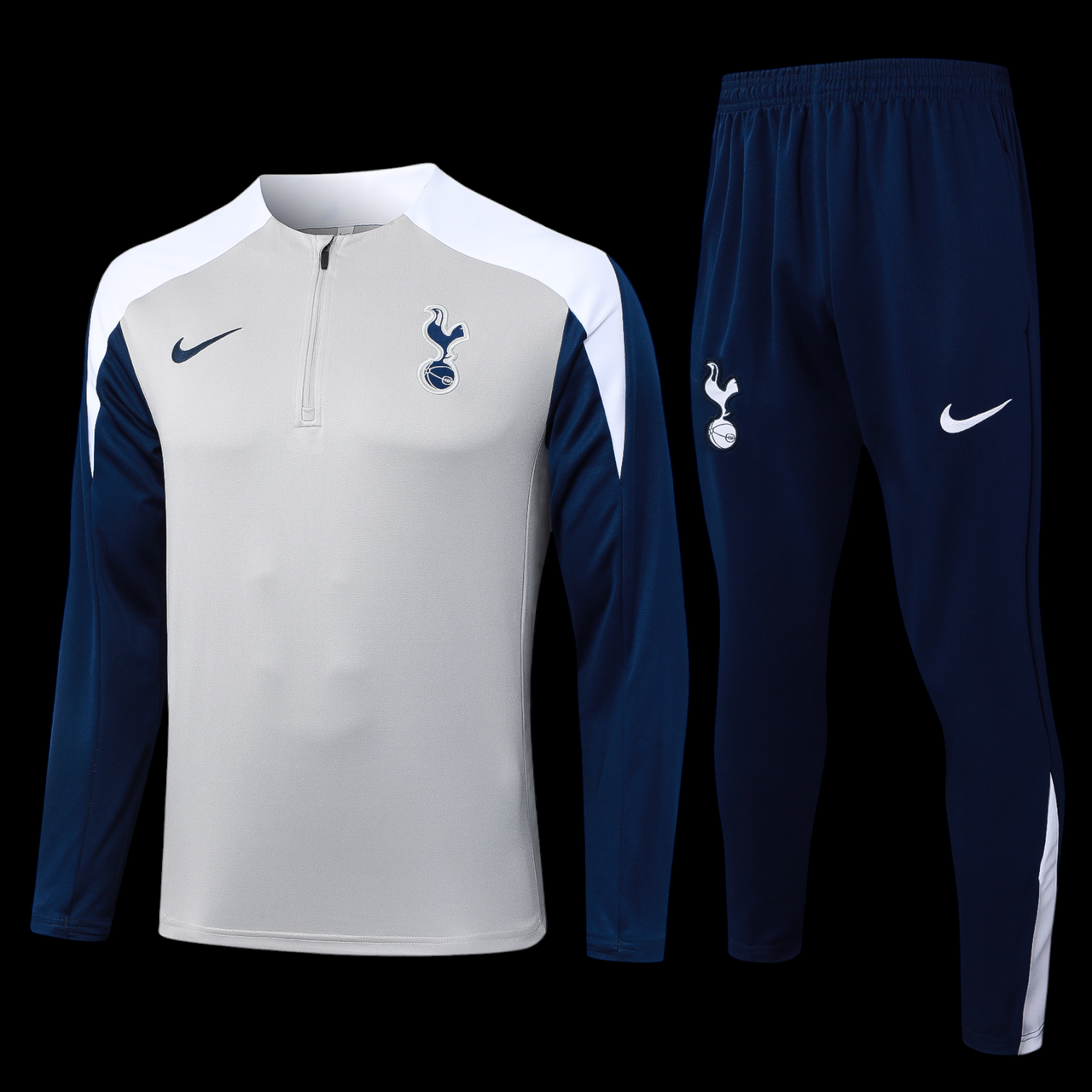 Tottenham Survêtement Training
