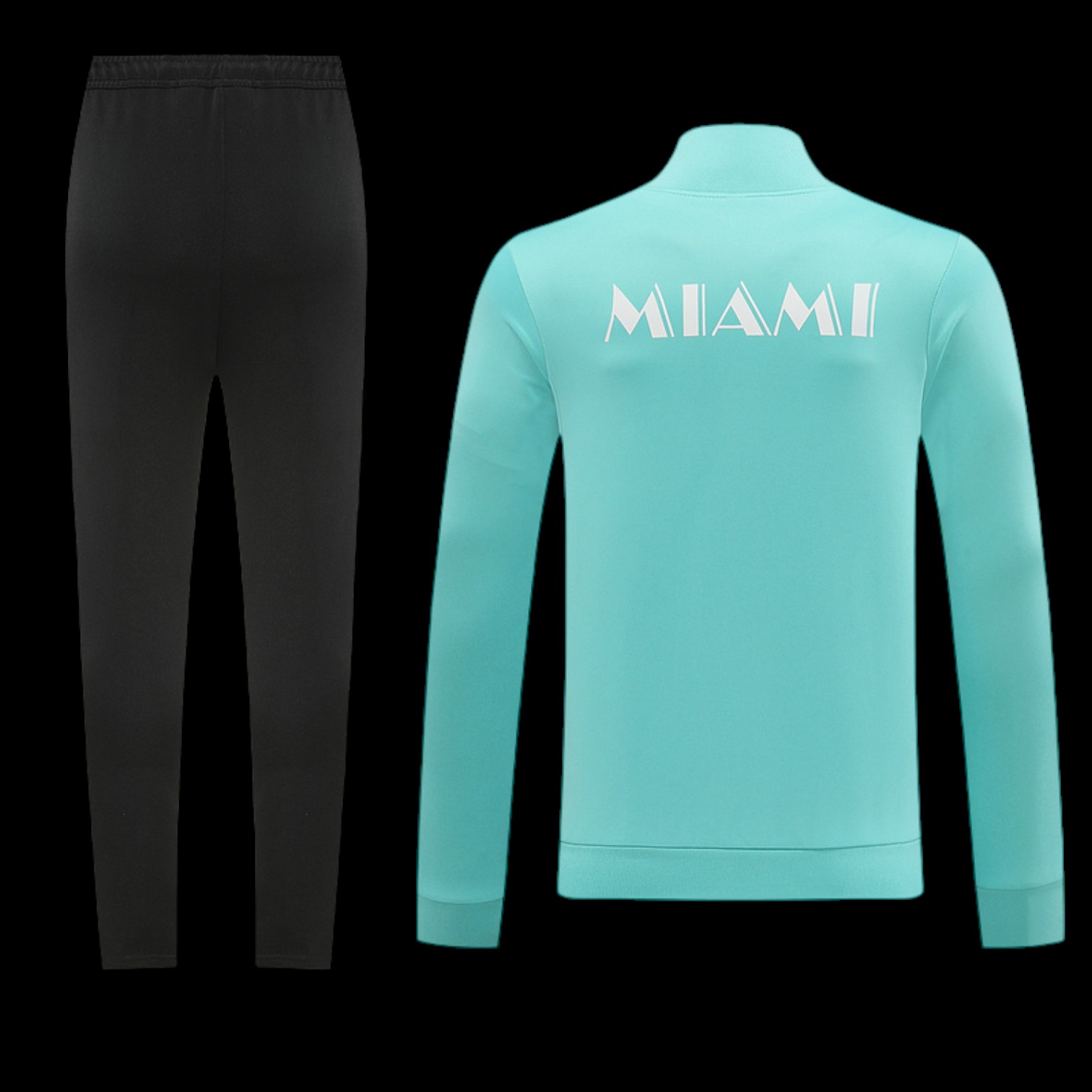 Inter Miami Survêtement Training