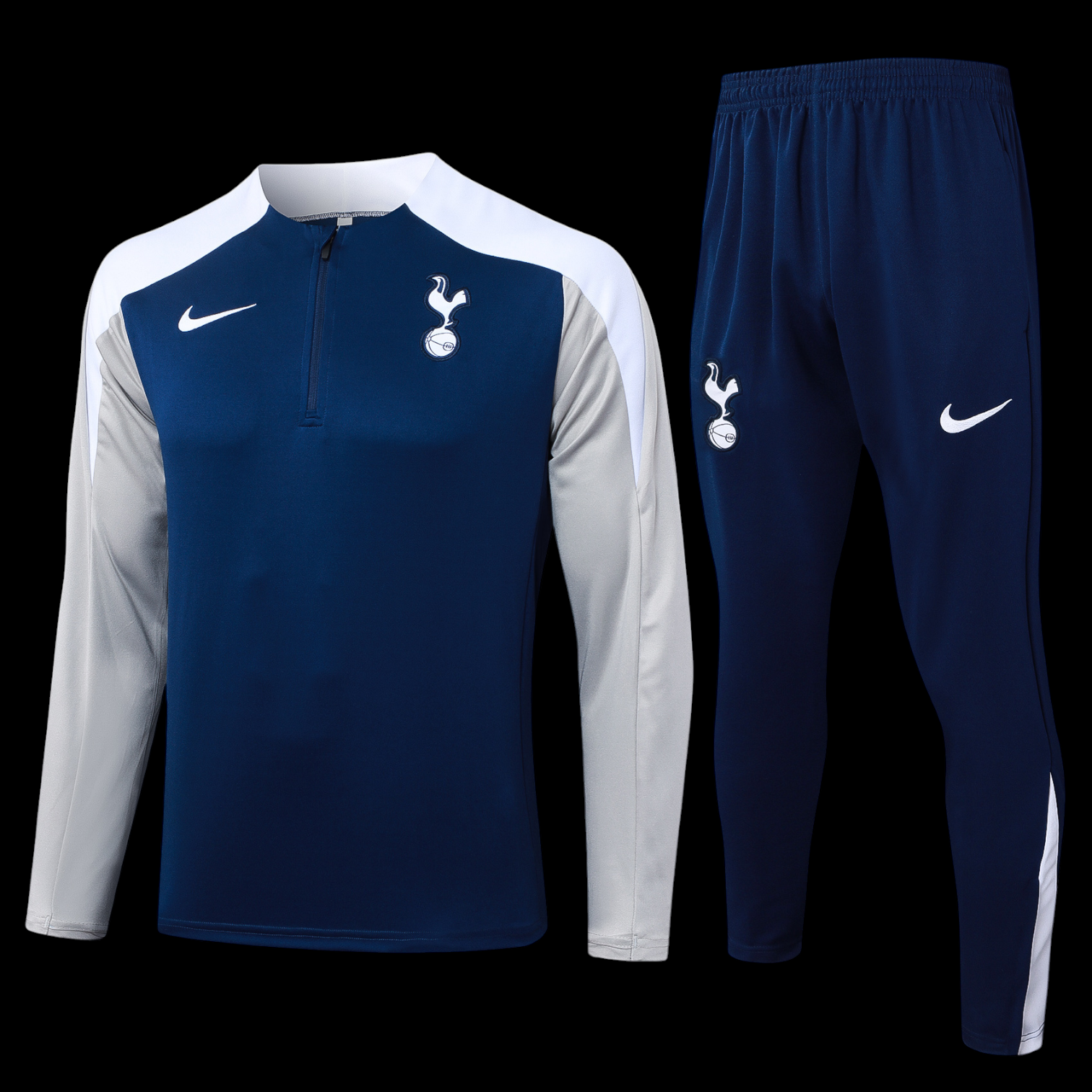 Tottenham Survêtement Training
