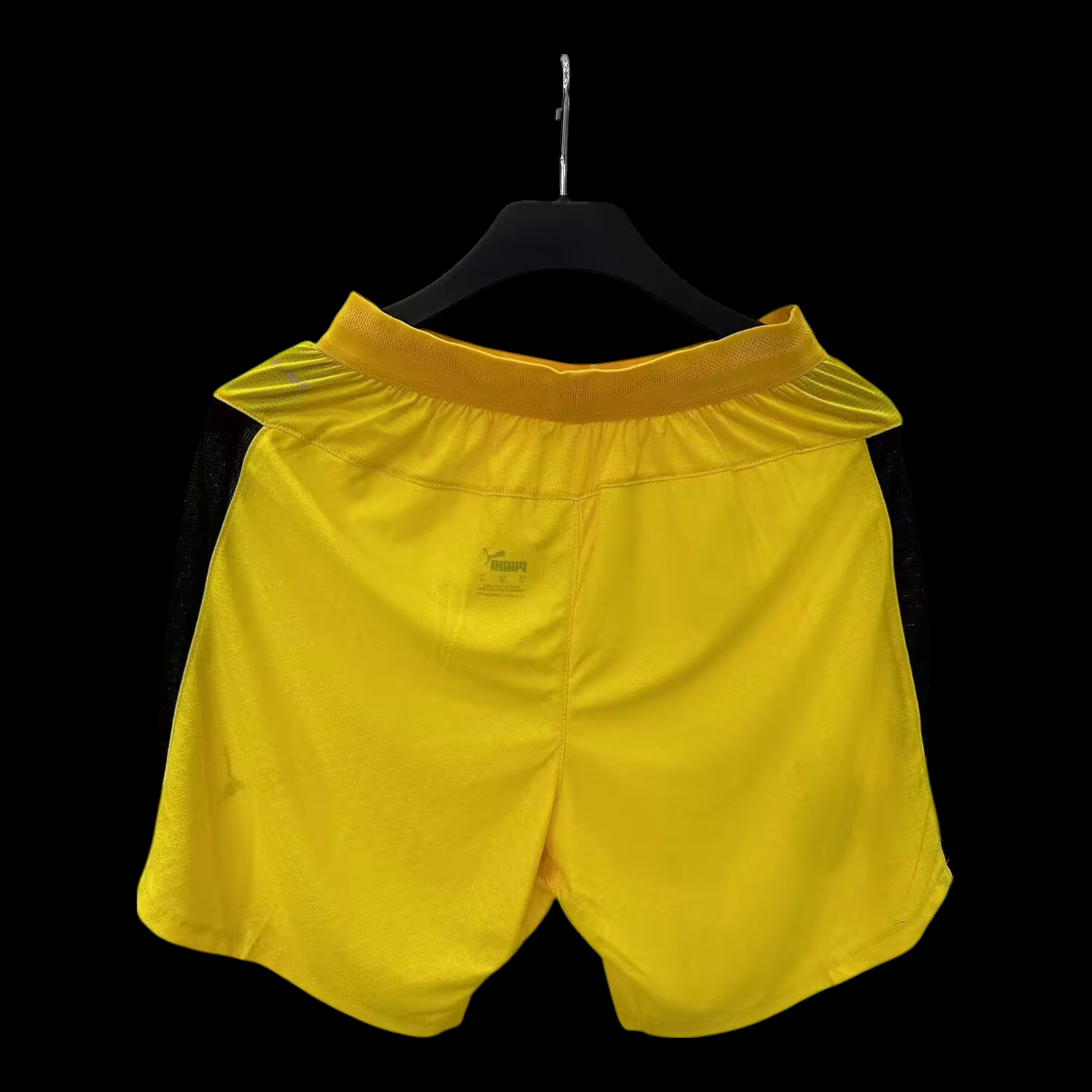 Dortmund Short Domicile 25/26