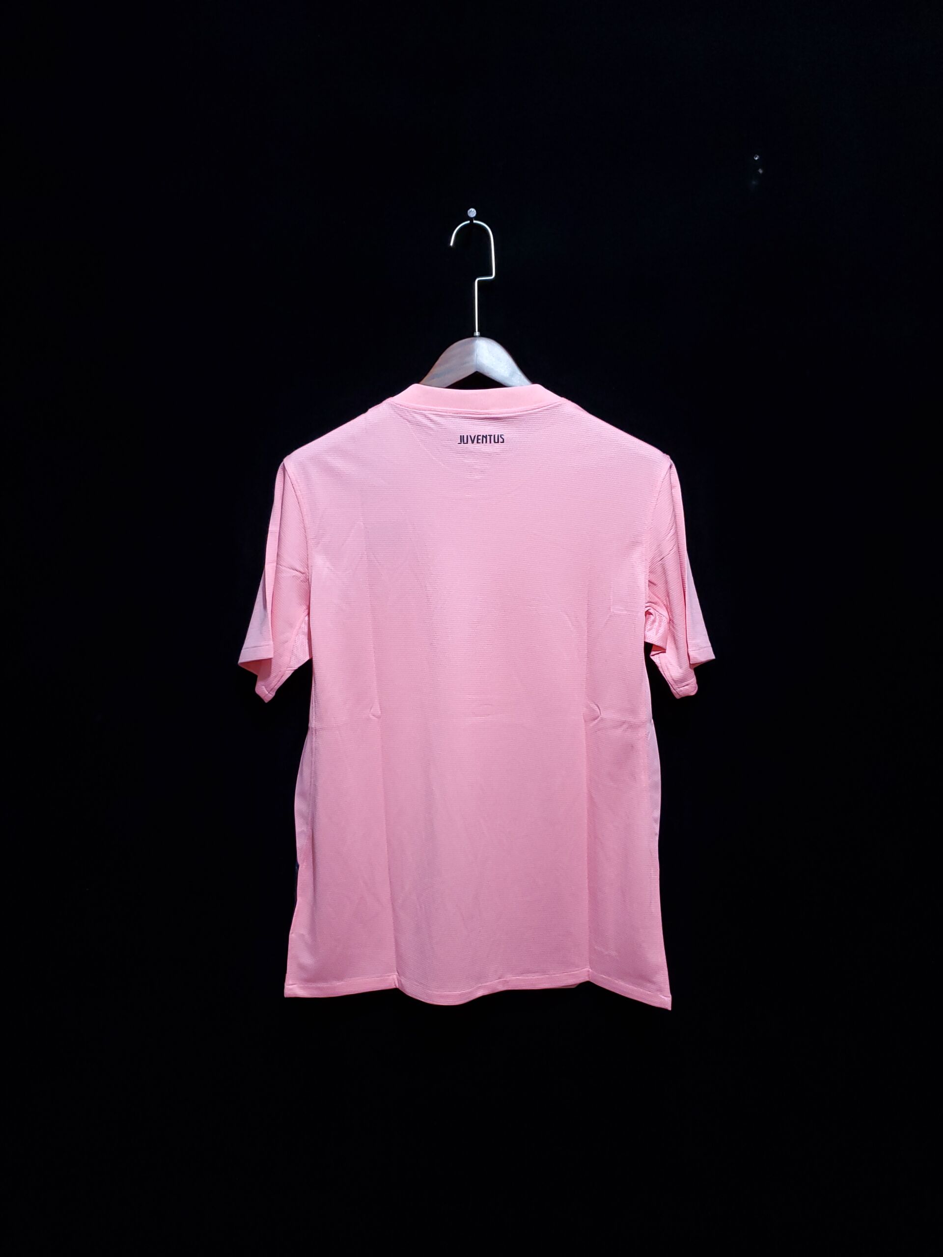 Juventus Maillot Rétro 11/12