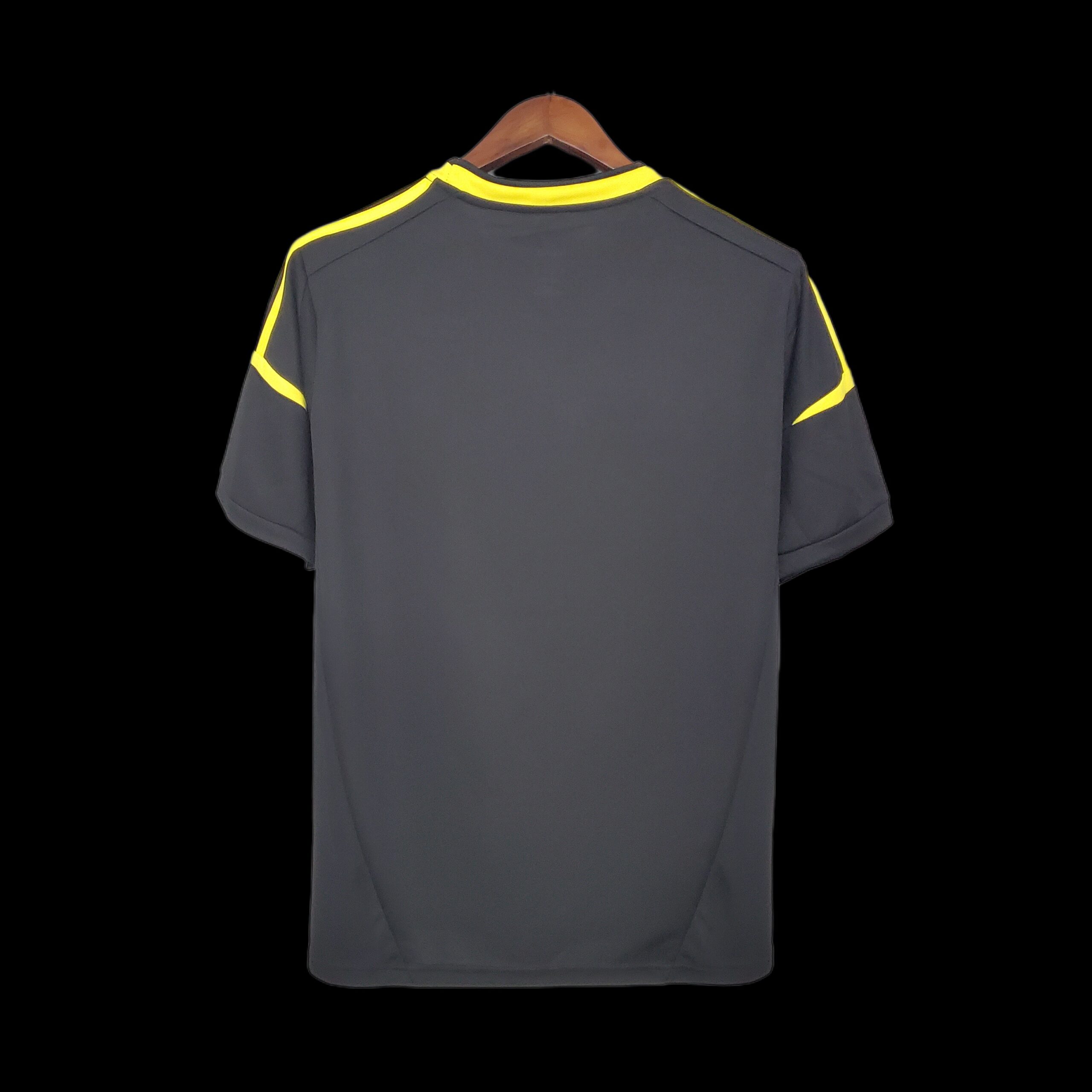 Chelsea Maillot Rétro 12/13
