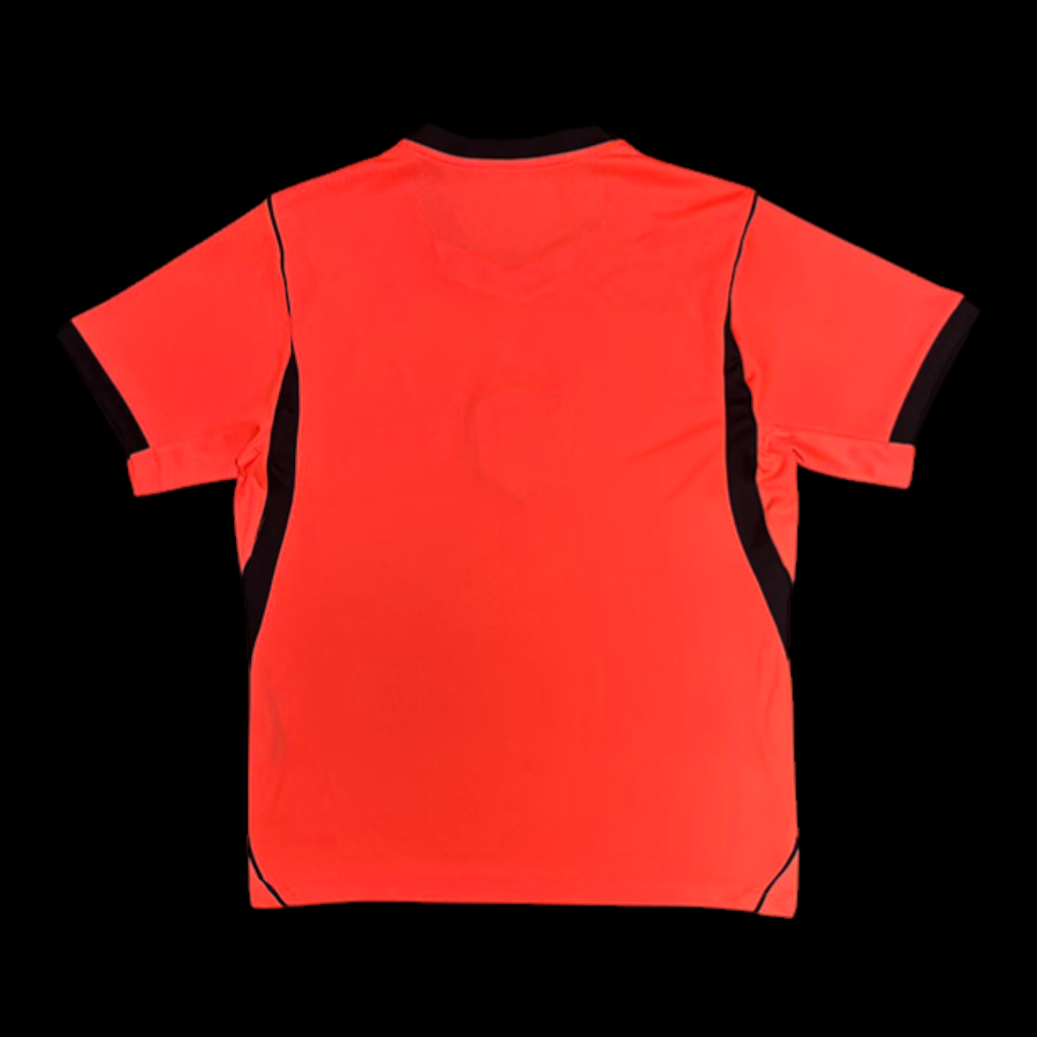 Pays Bas Maillot Domicile 26/27