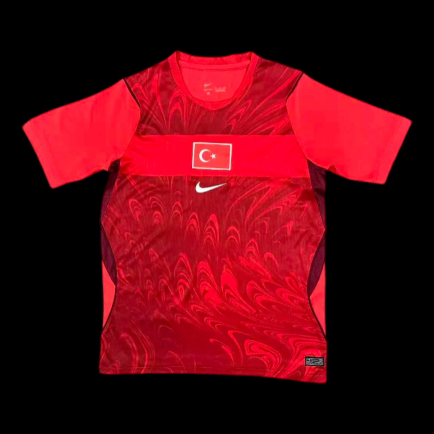 Turquie Maillot Extérieur 26/27