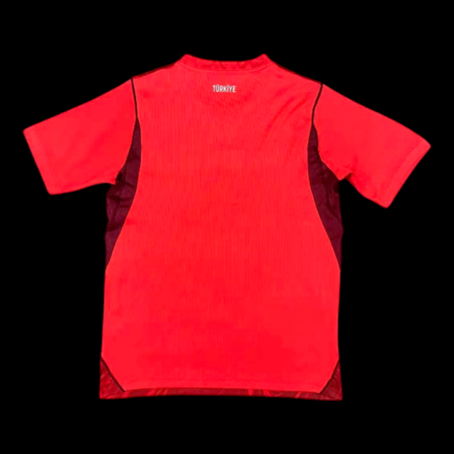 Turquie Maillot Extérieur 26/27