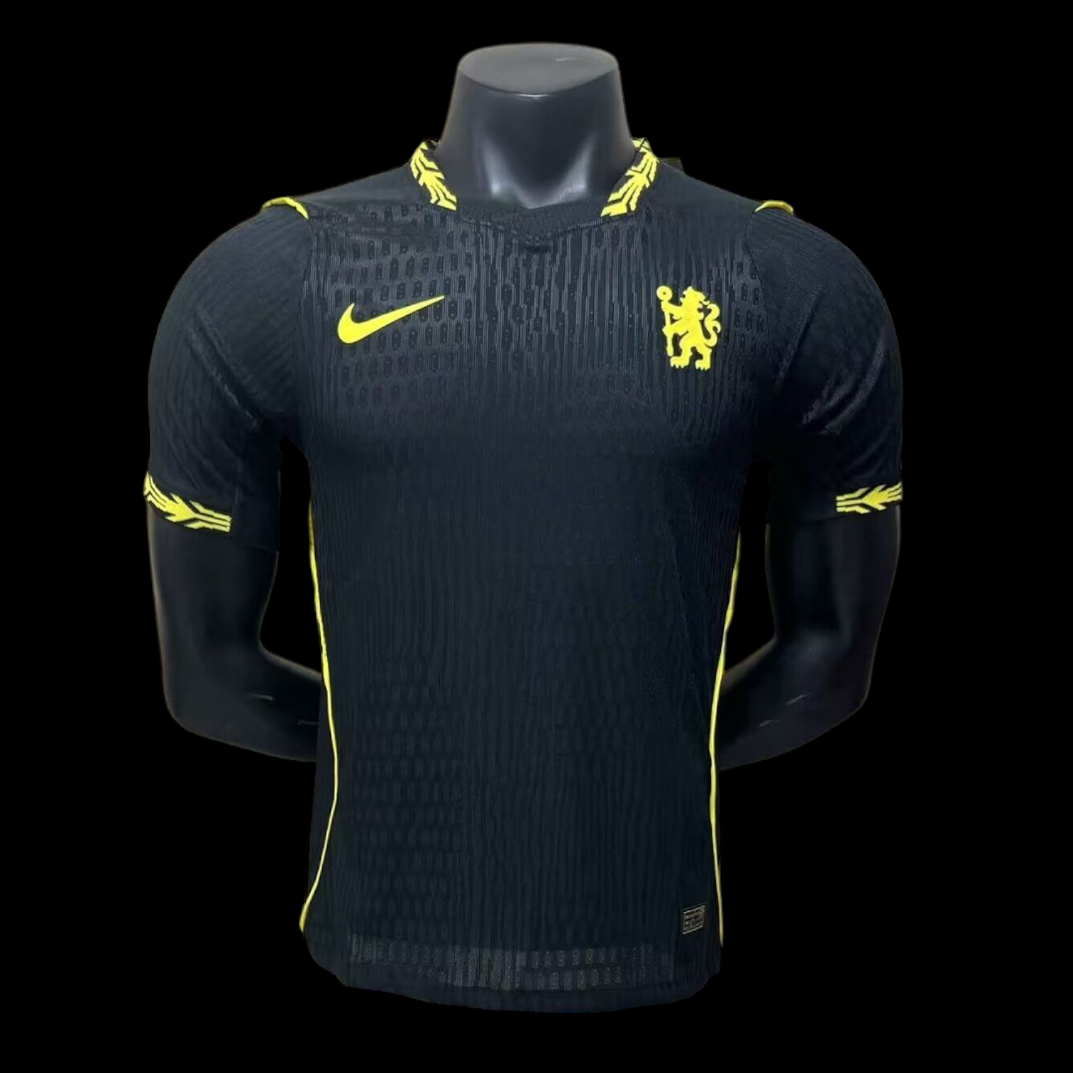 Chelsea Maillot Extérieur 26/27 – Version Player